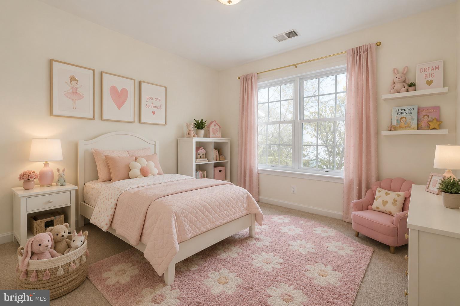 ELYSIAN HEIGHTS - Residential