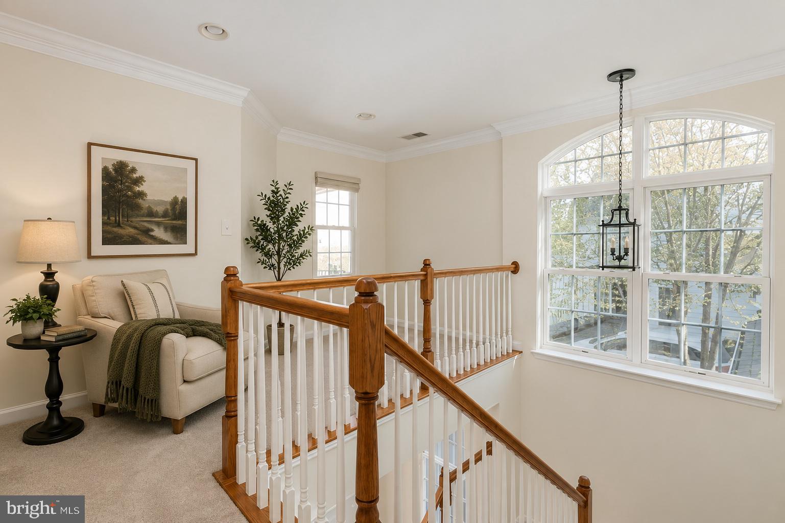 ELYSIAN HEIGHTS - Residential