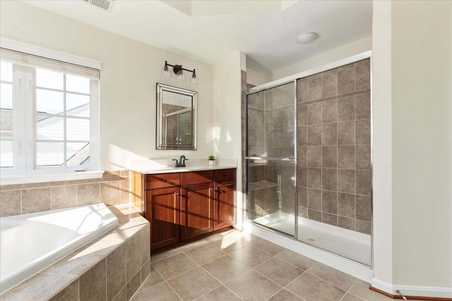 ELYSIAN HEIGHTS - Residential