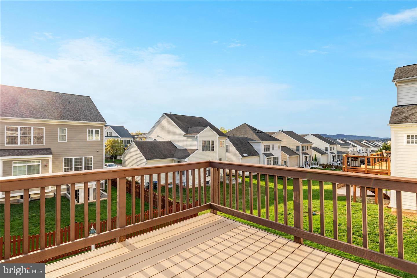 ELYSIAN HEIGHTS - Residential