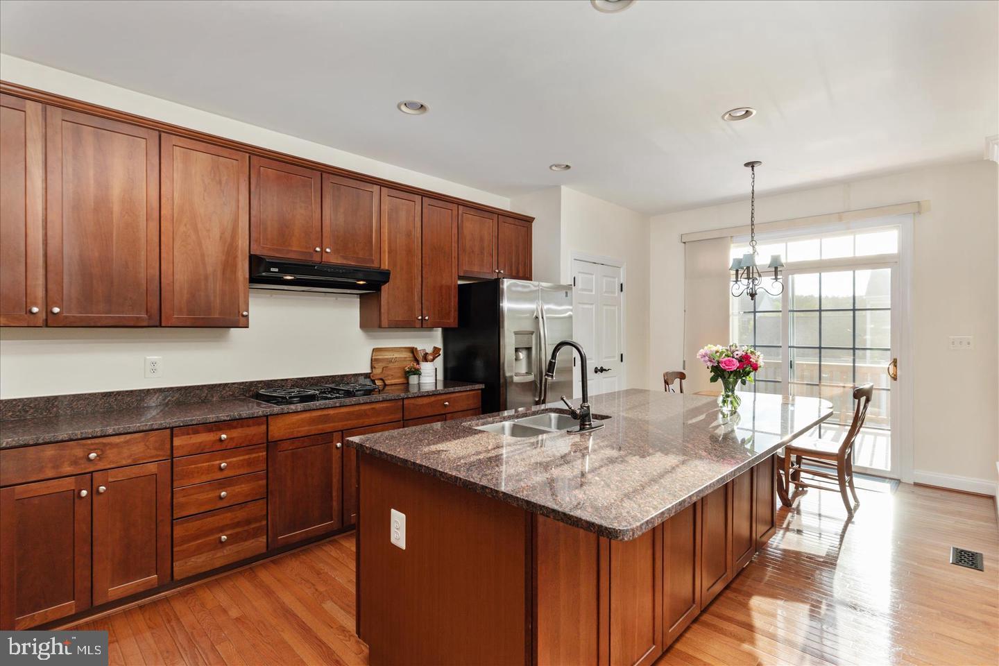 ELYSIAN HEIGHTS - Residential