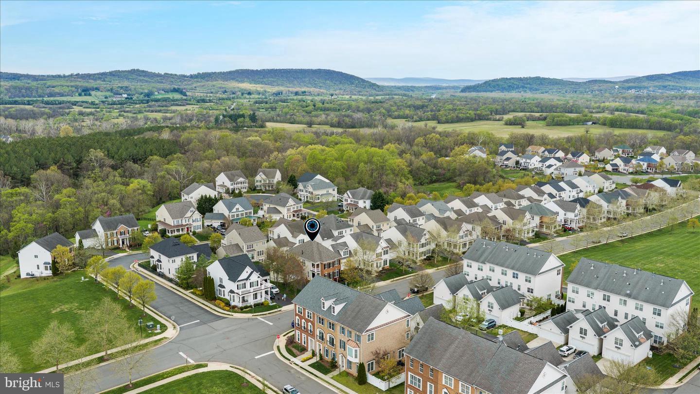 ELYSIAN HEIGHTS - Residential