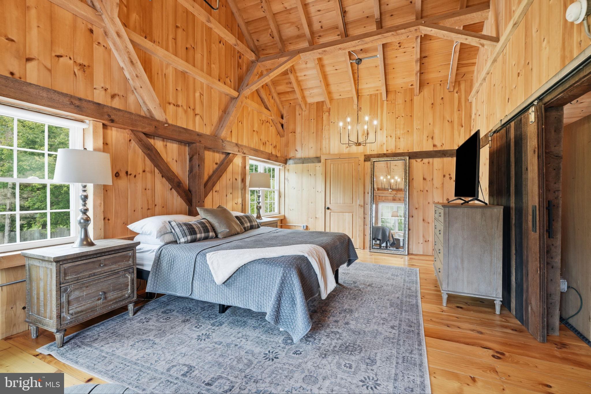 RIVER GLEN - Residential