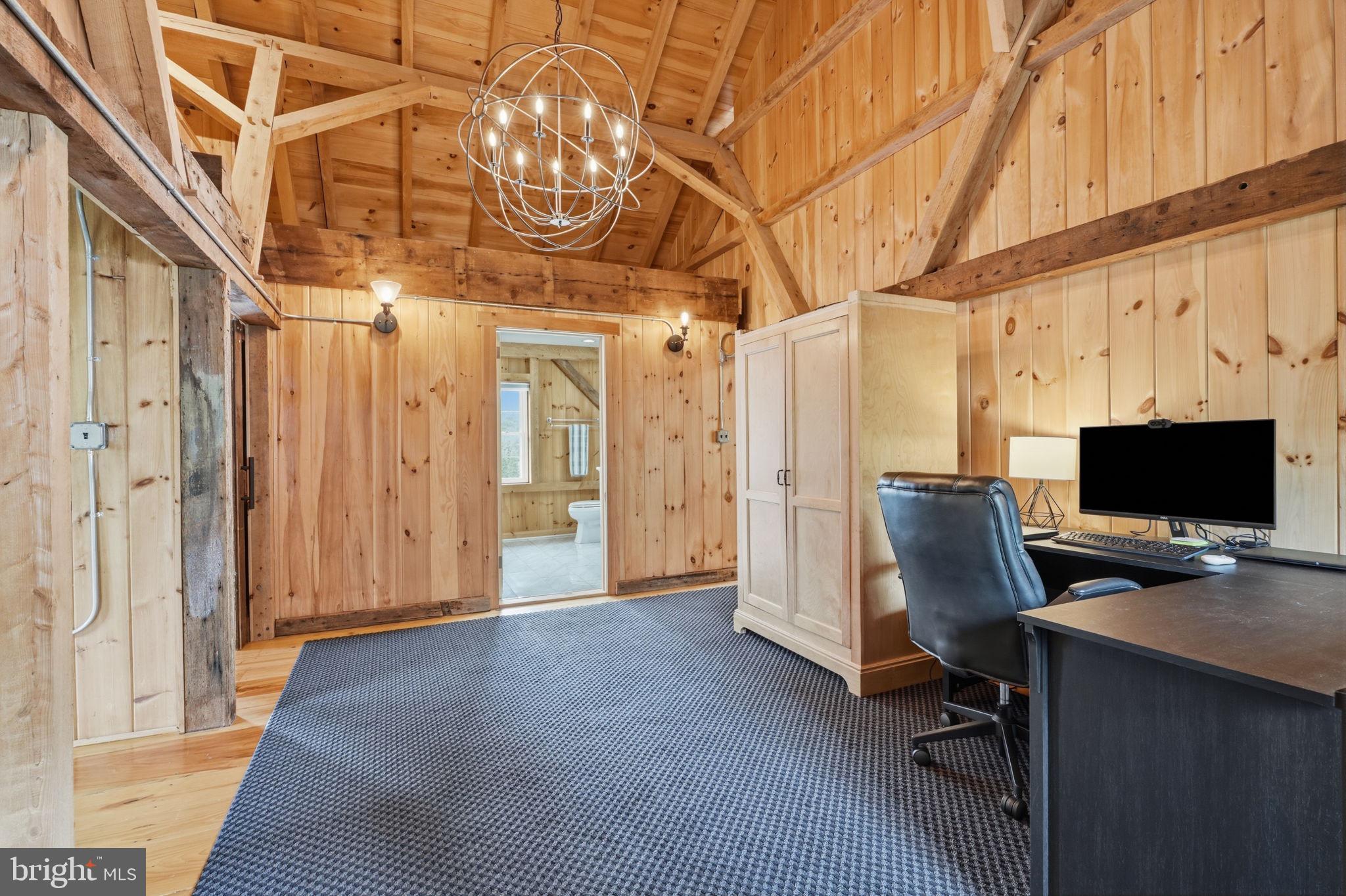 RIVER GLEN - Residential