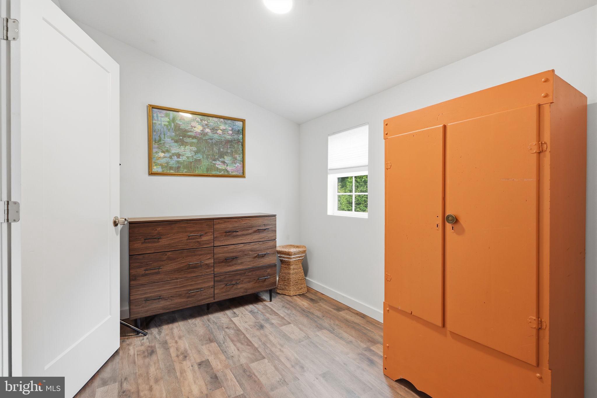 RIVER GLEN - Residential