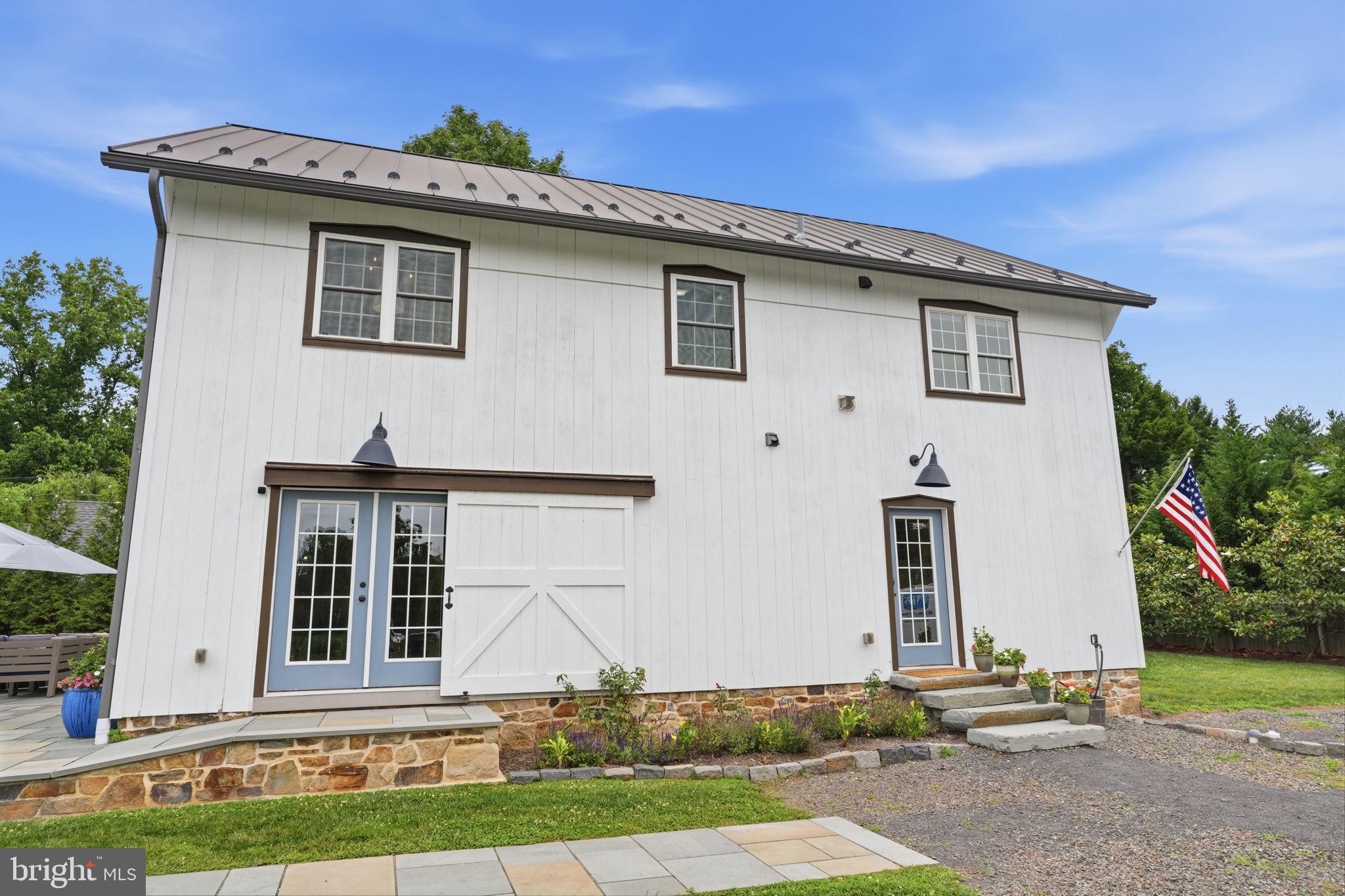 RIVER GLEN - Residential