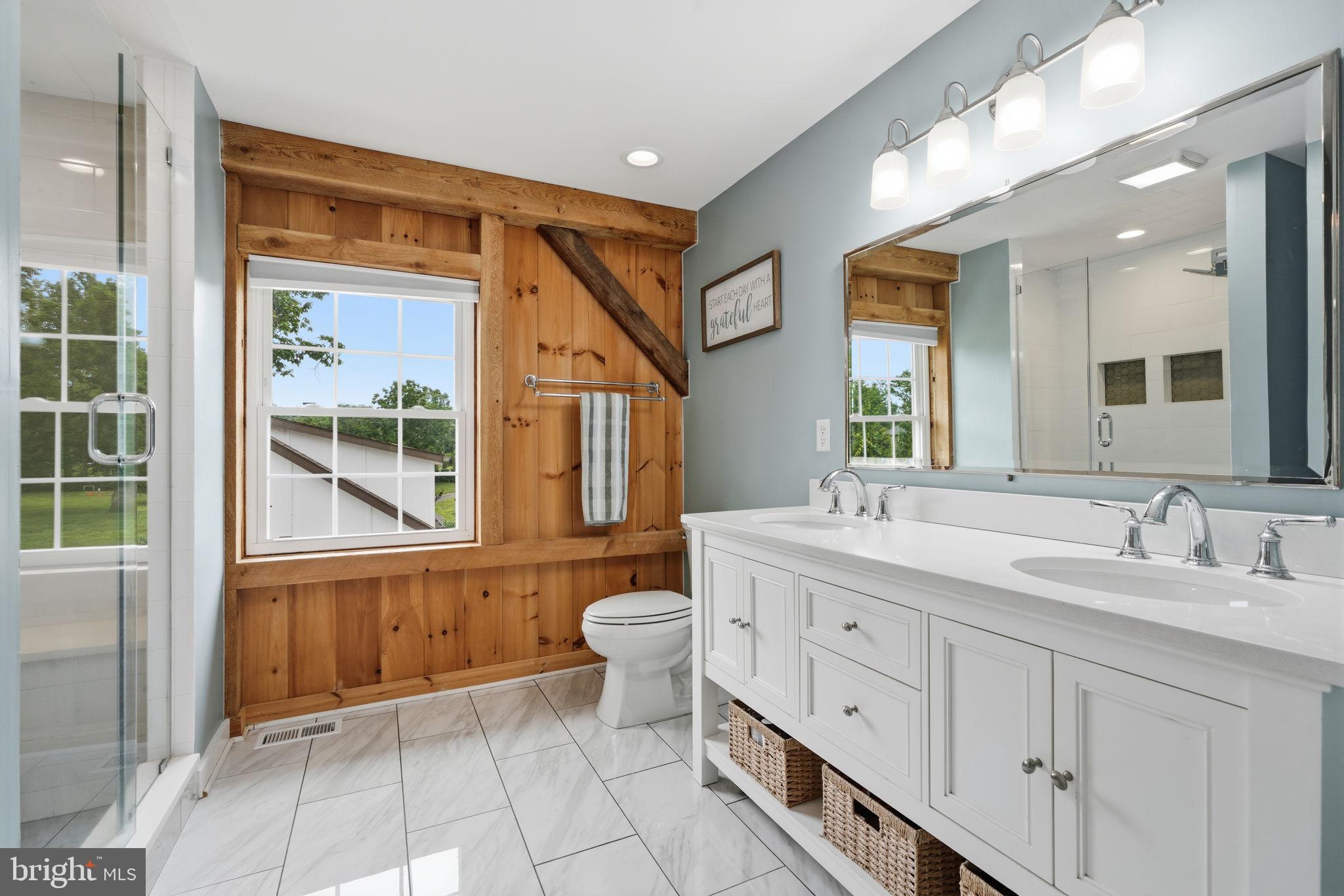 RIVER GLEN - Residential