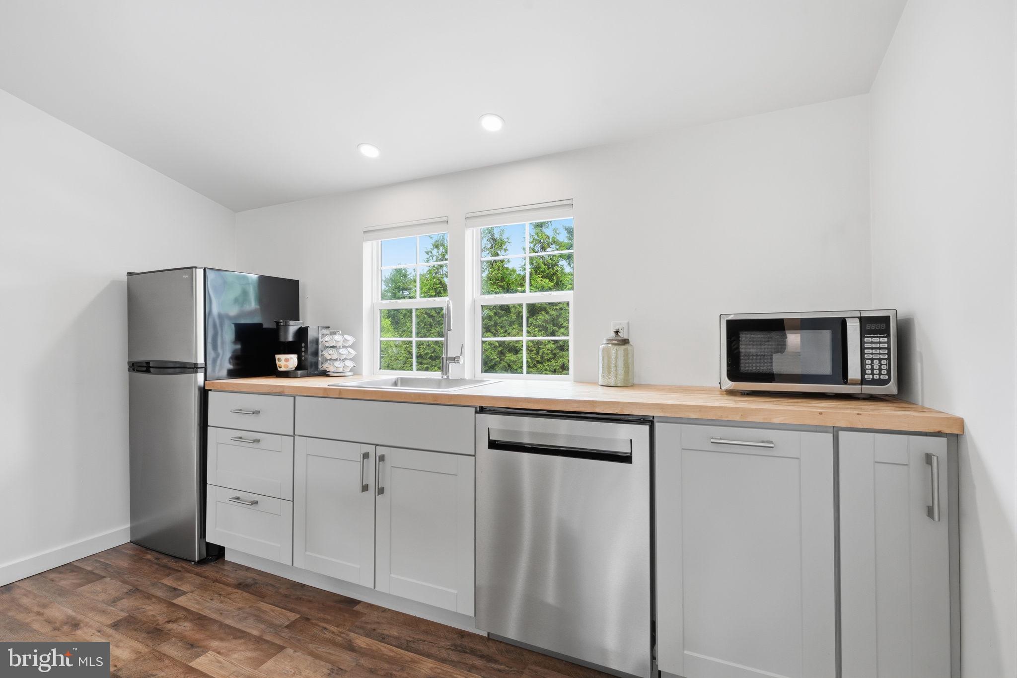 RIVER GLEN - Residential