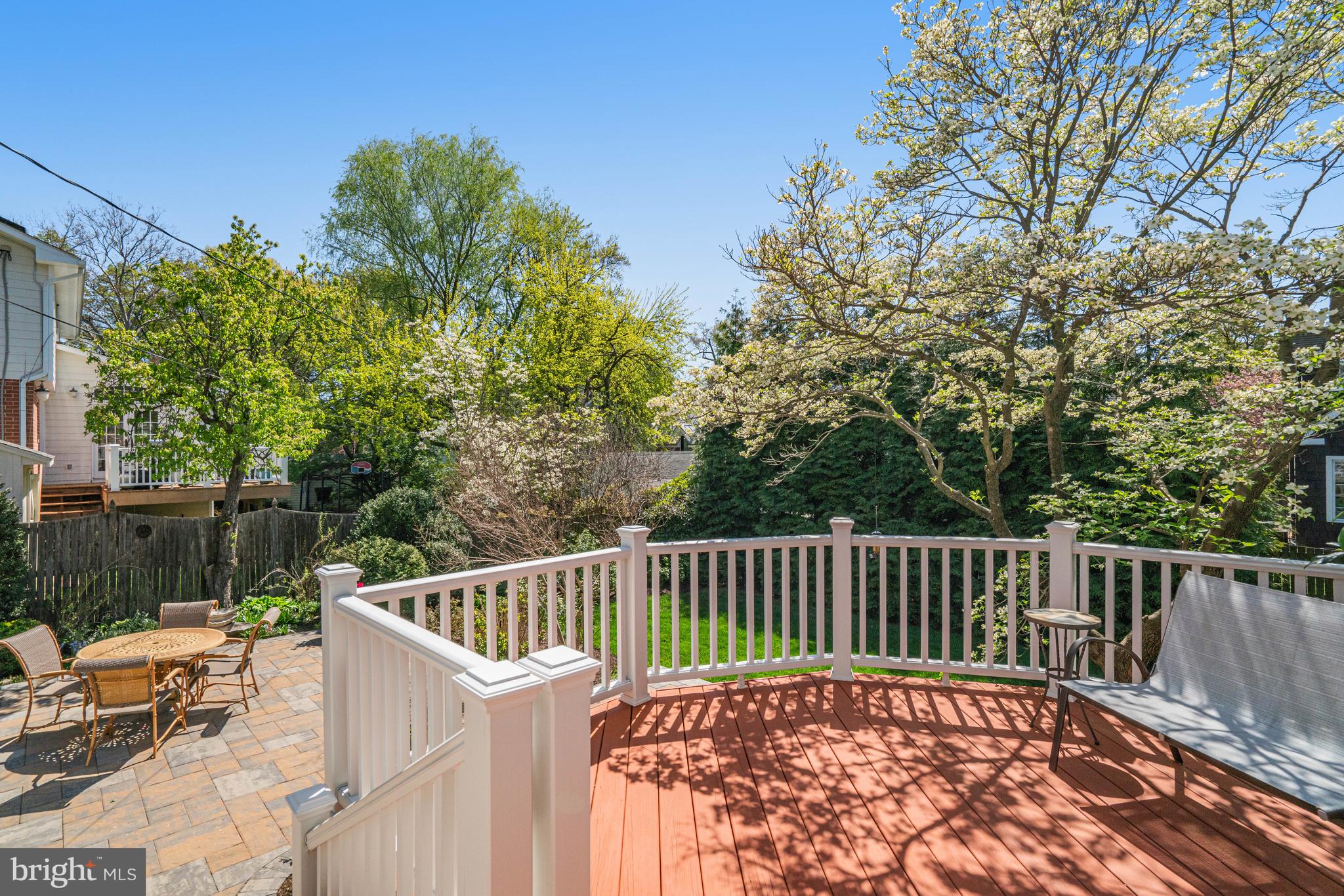 WAYCROFT - WOODLAWN - Residential