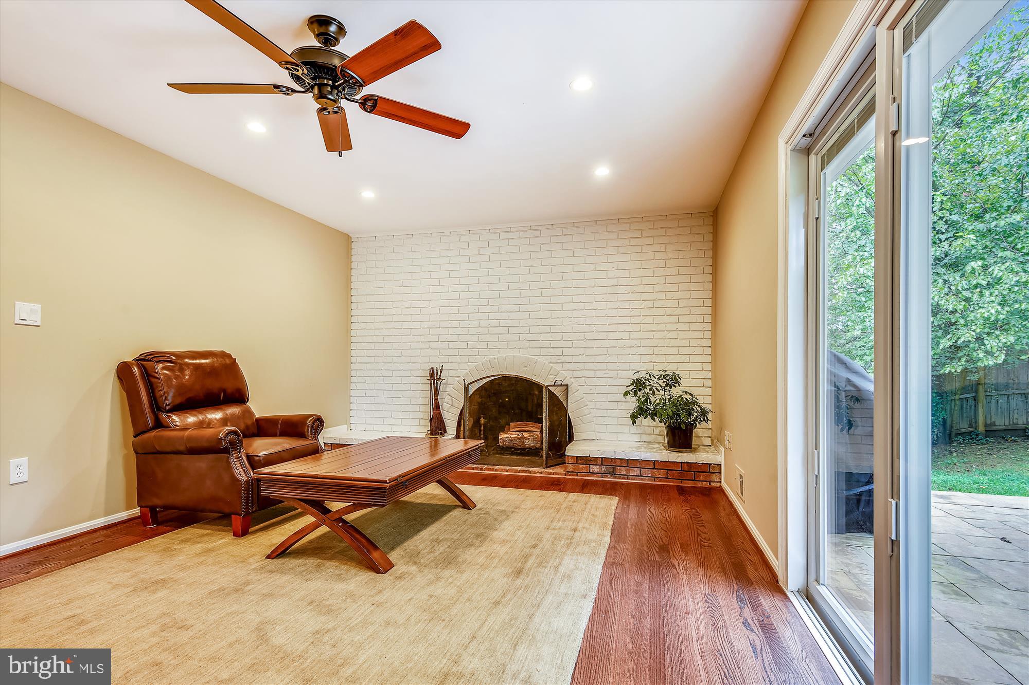 LAYHILL VIEW - Residential
