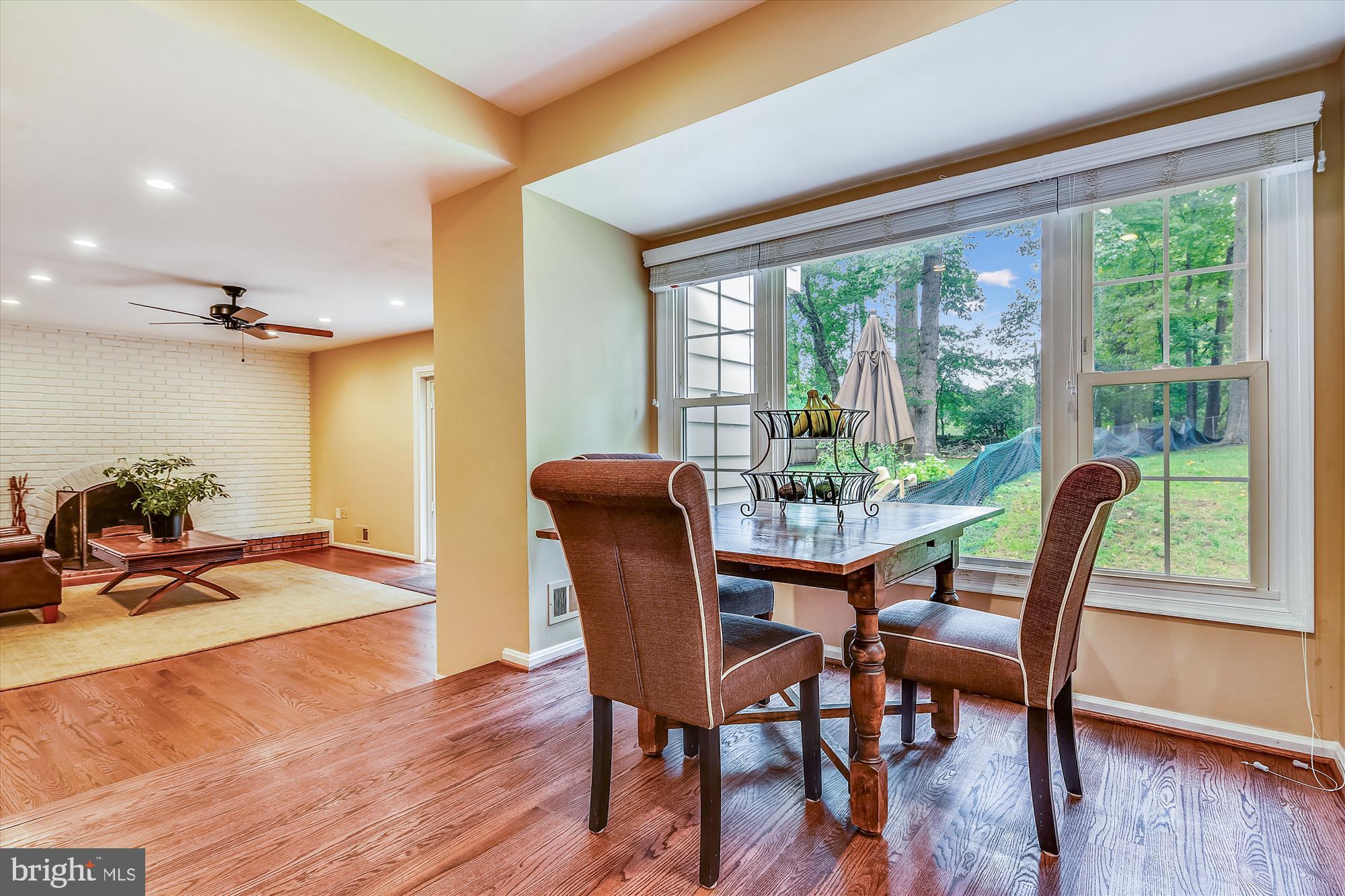 LAYHILL VIEW - Residential