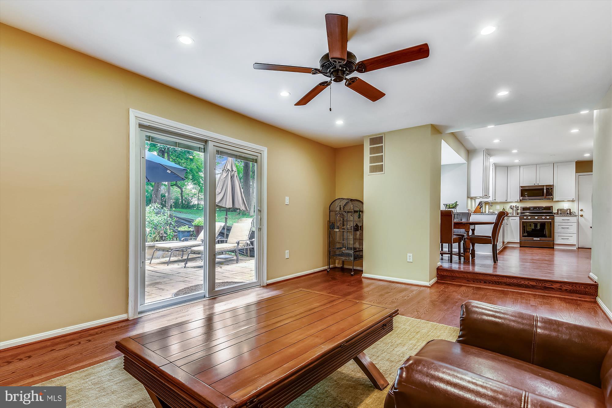 LAYHILL VIEW - Residential