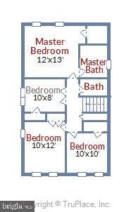 LAYHILL VIEW - Residential