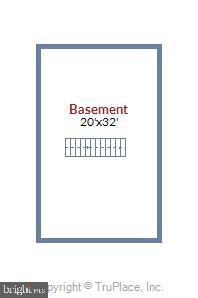 LAYHILL VIEW - Residential