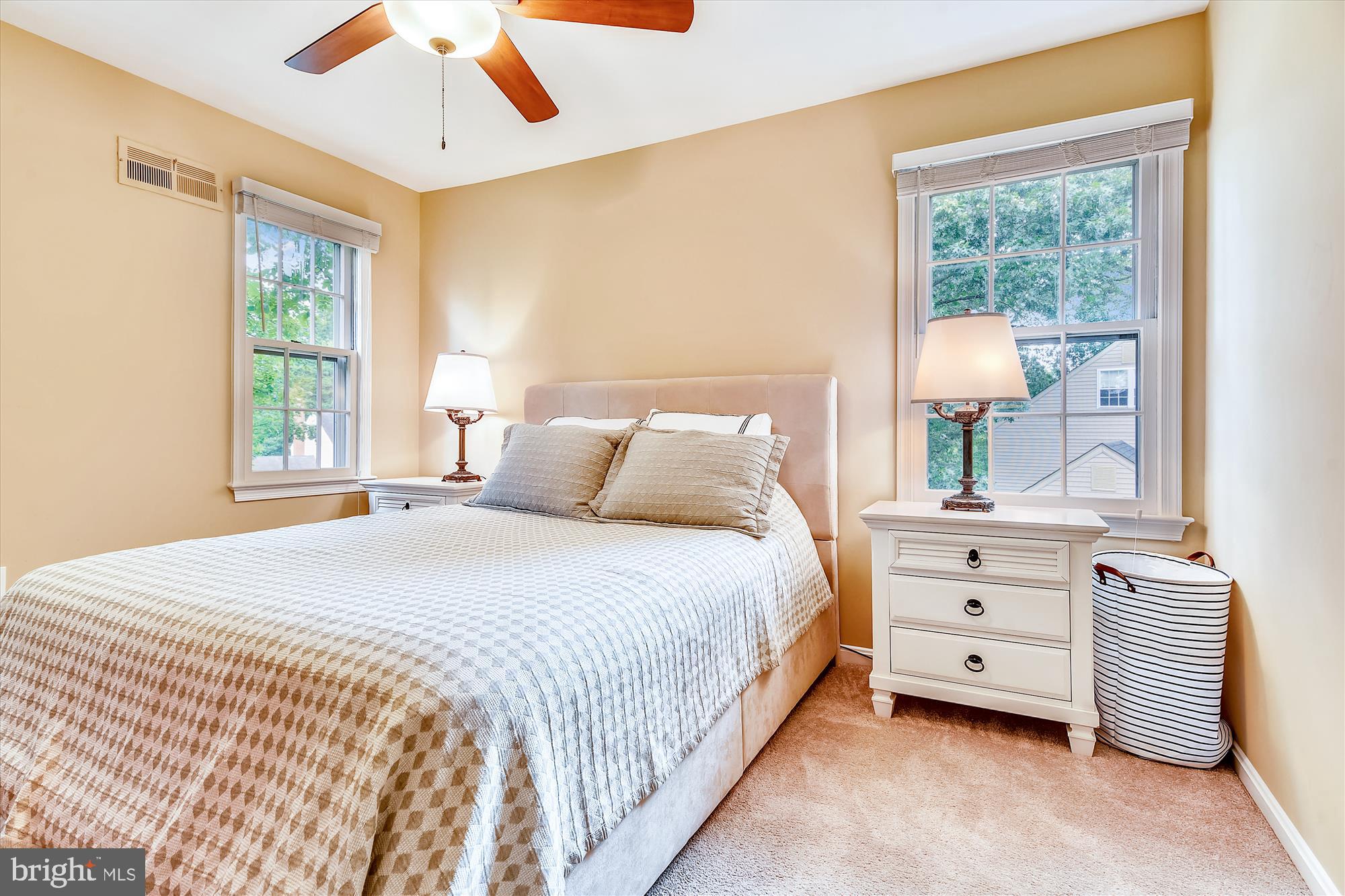 LAYHILL VIEW - Residential
