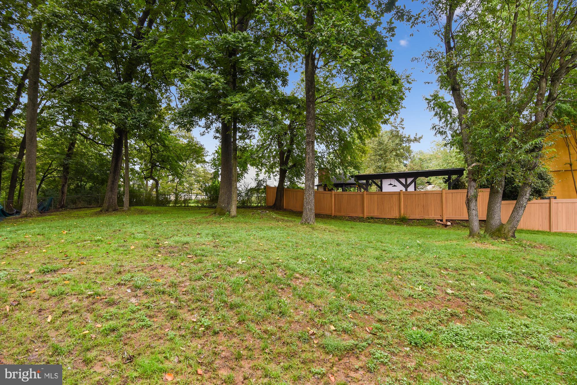 LAYHILL VIEW - Residential