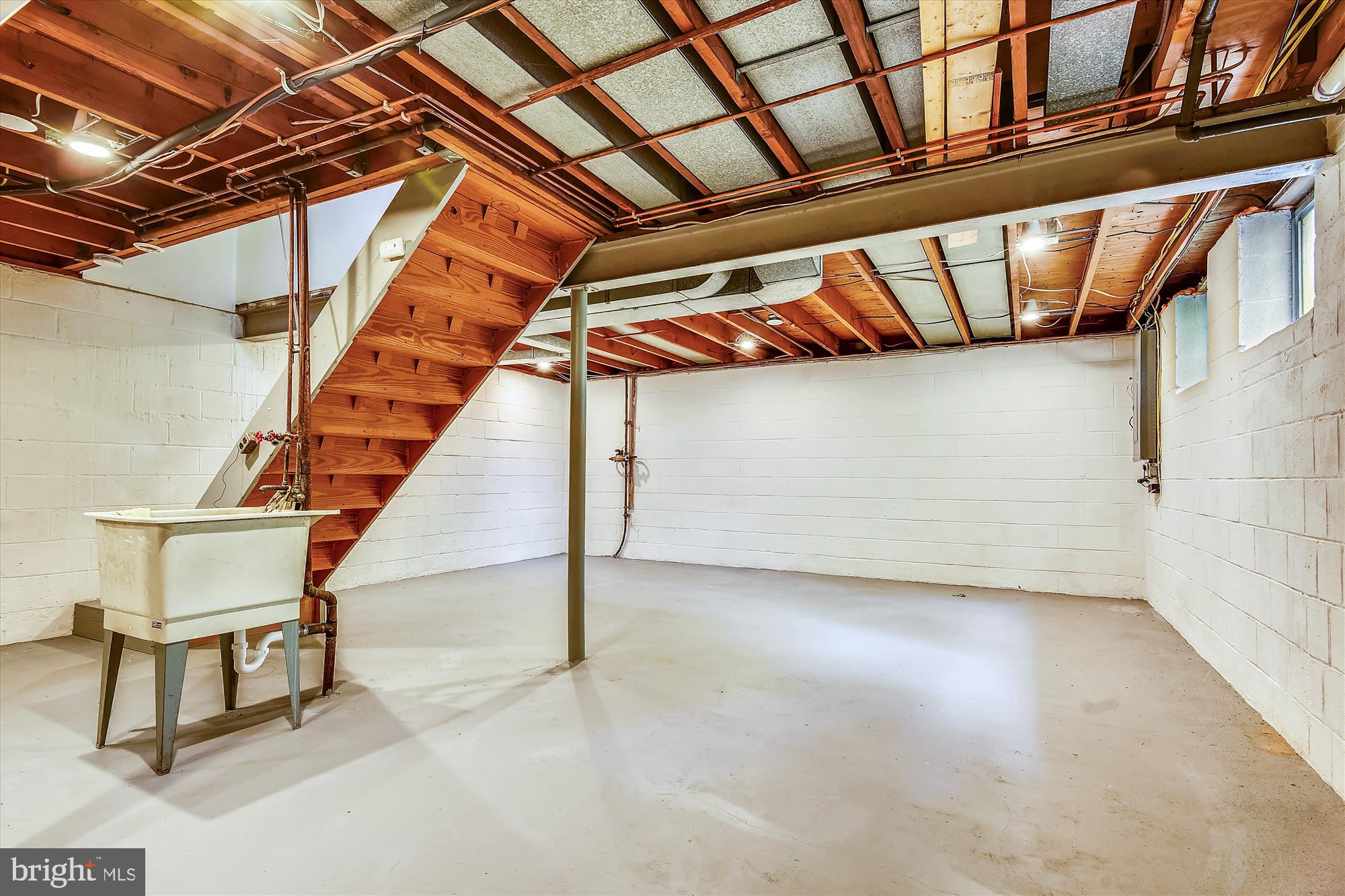 LAYHILL VIEW - Residential