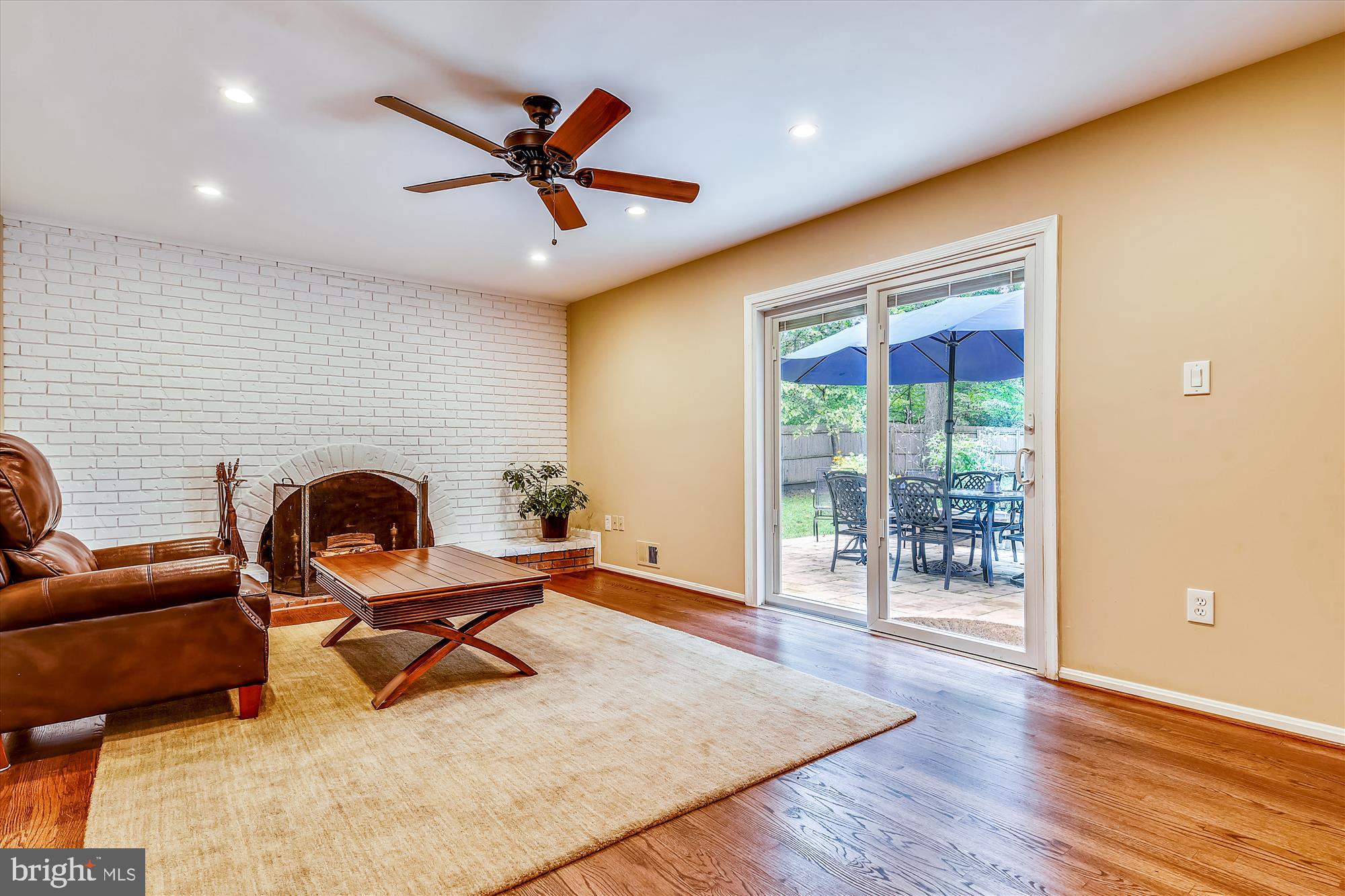 LAYHILL VIEW - Residential