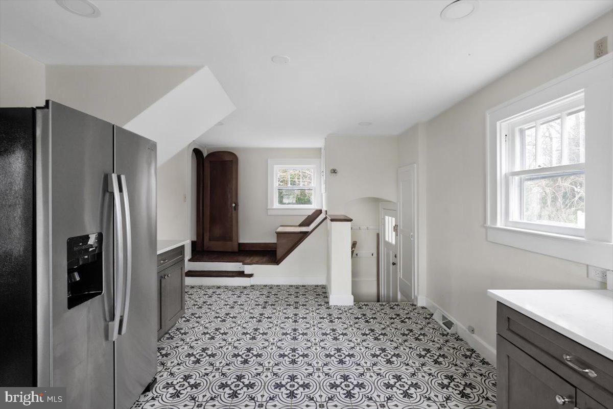 BOSCAWEN - Residential