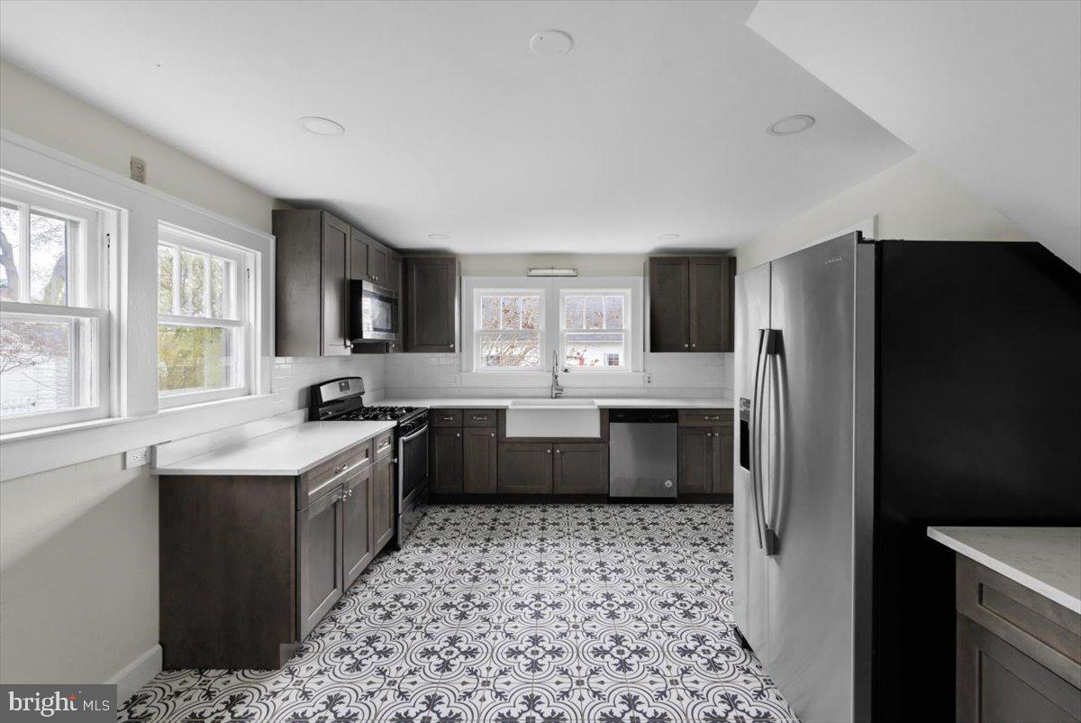 BOSCAWEN - Residential