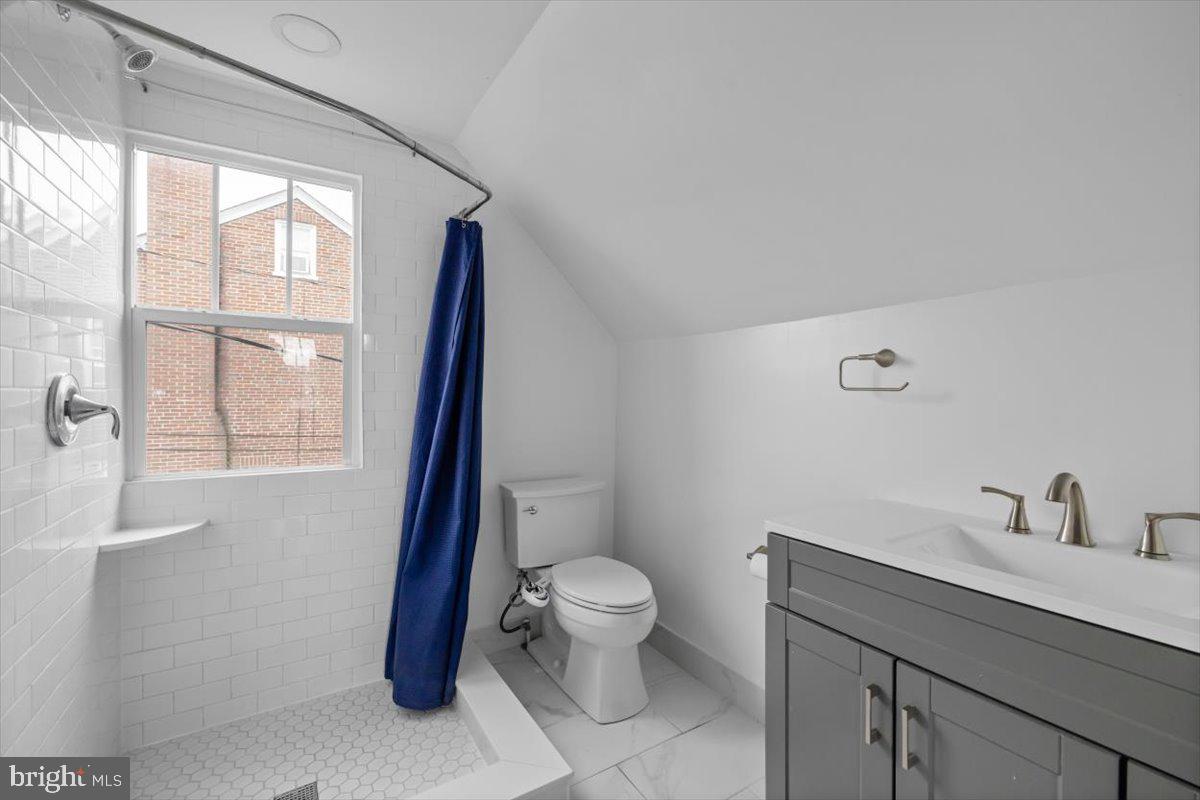 BOSCAWEN - Residential