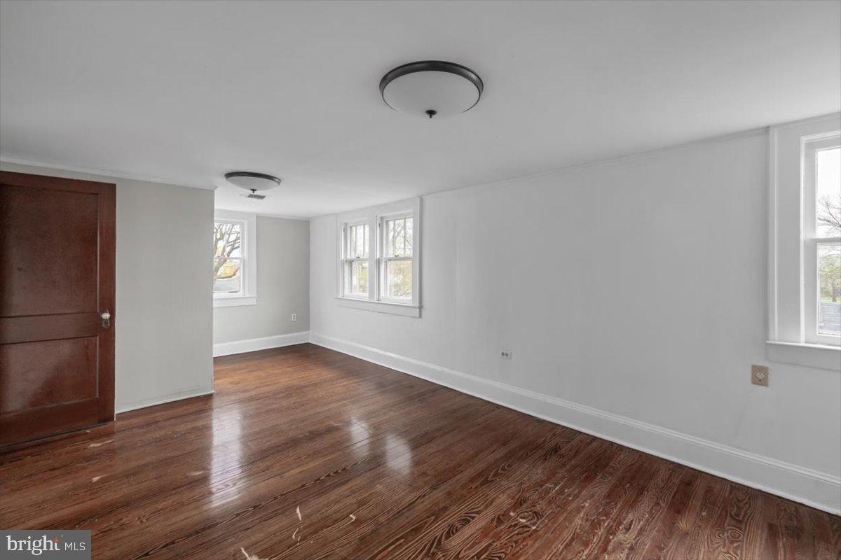 BOSCAWEN - Residential
