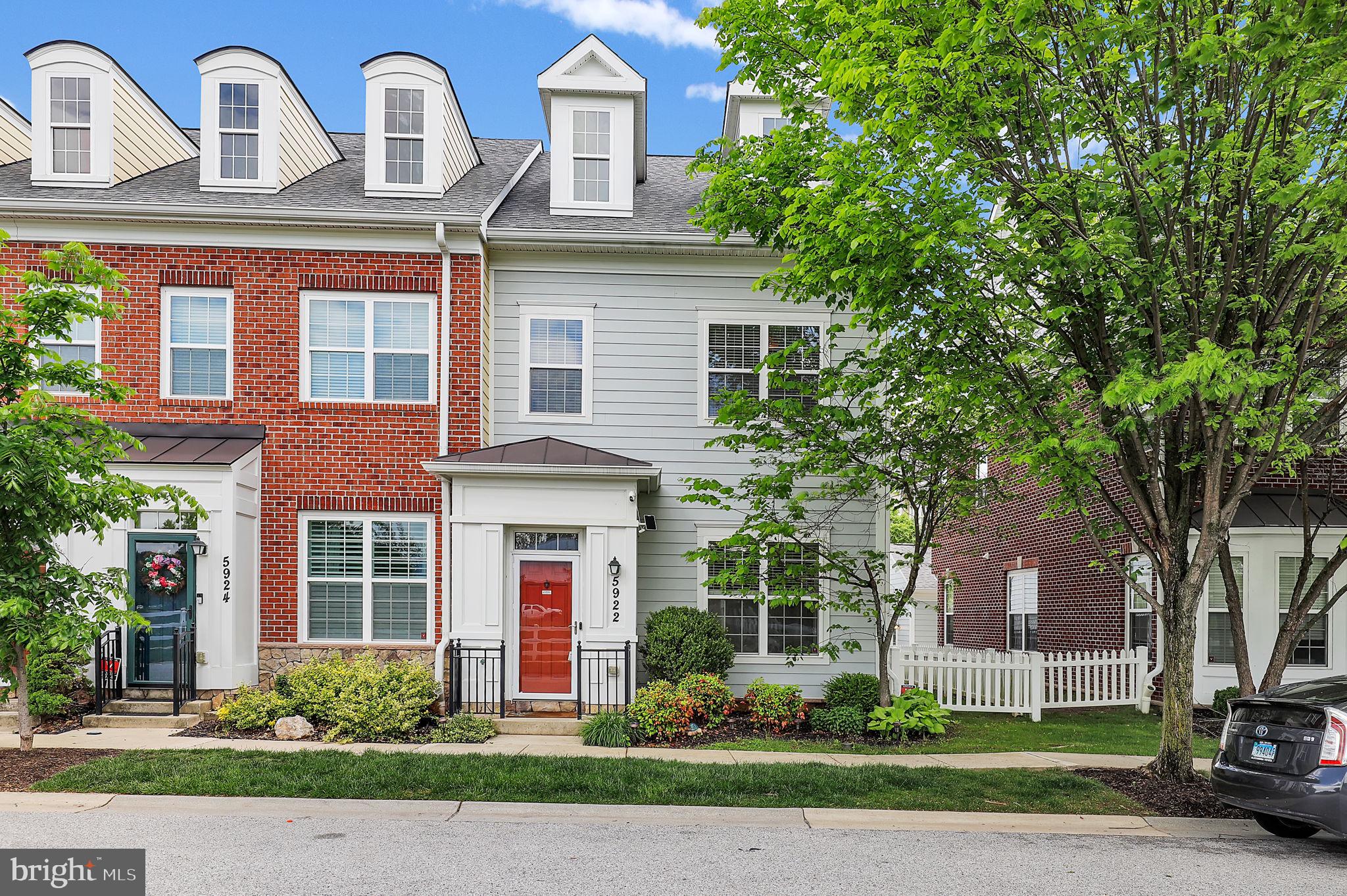 SHIPLEYS GRANT - Residential