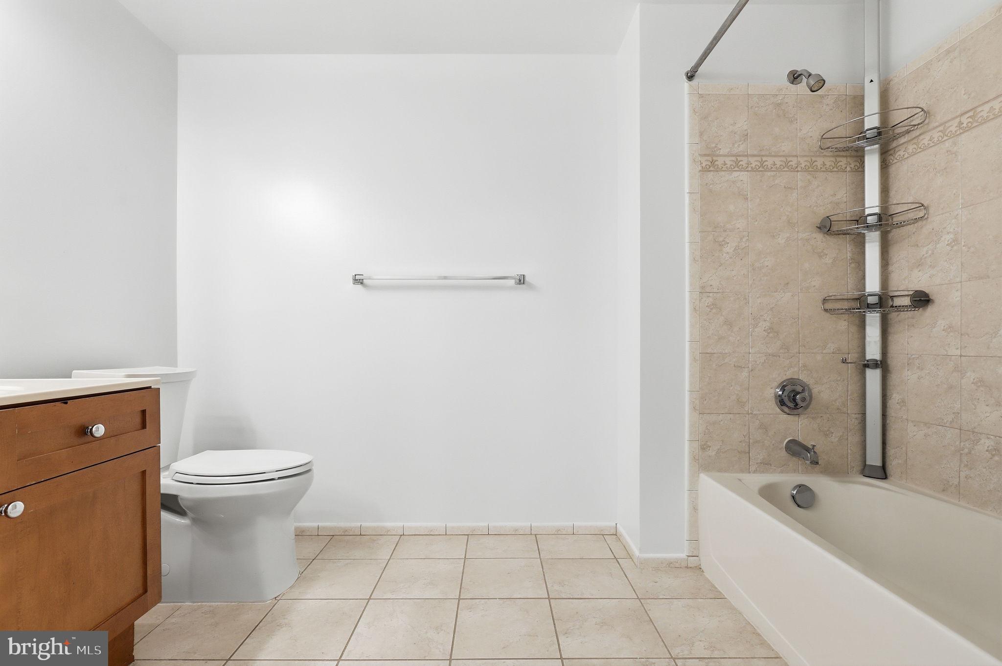 DOWNTOWN SILVER SPRING - Residential