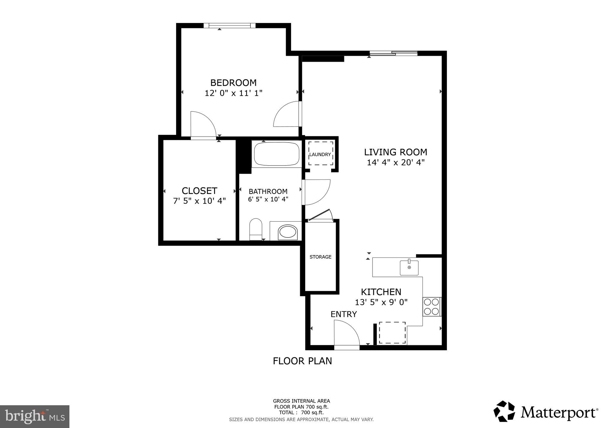 DOWNTOWN SILVER SPRING - Residential