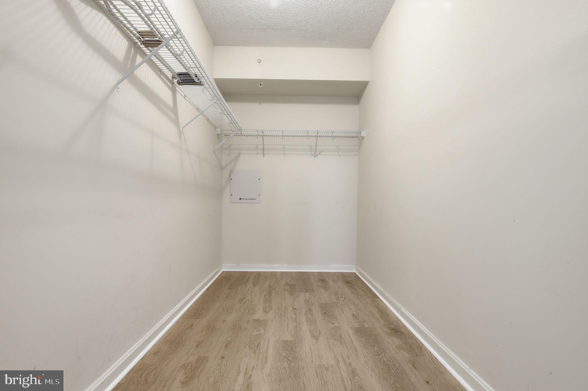 DOWNTOWN SILVER SPRING - Residential