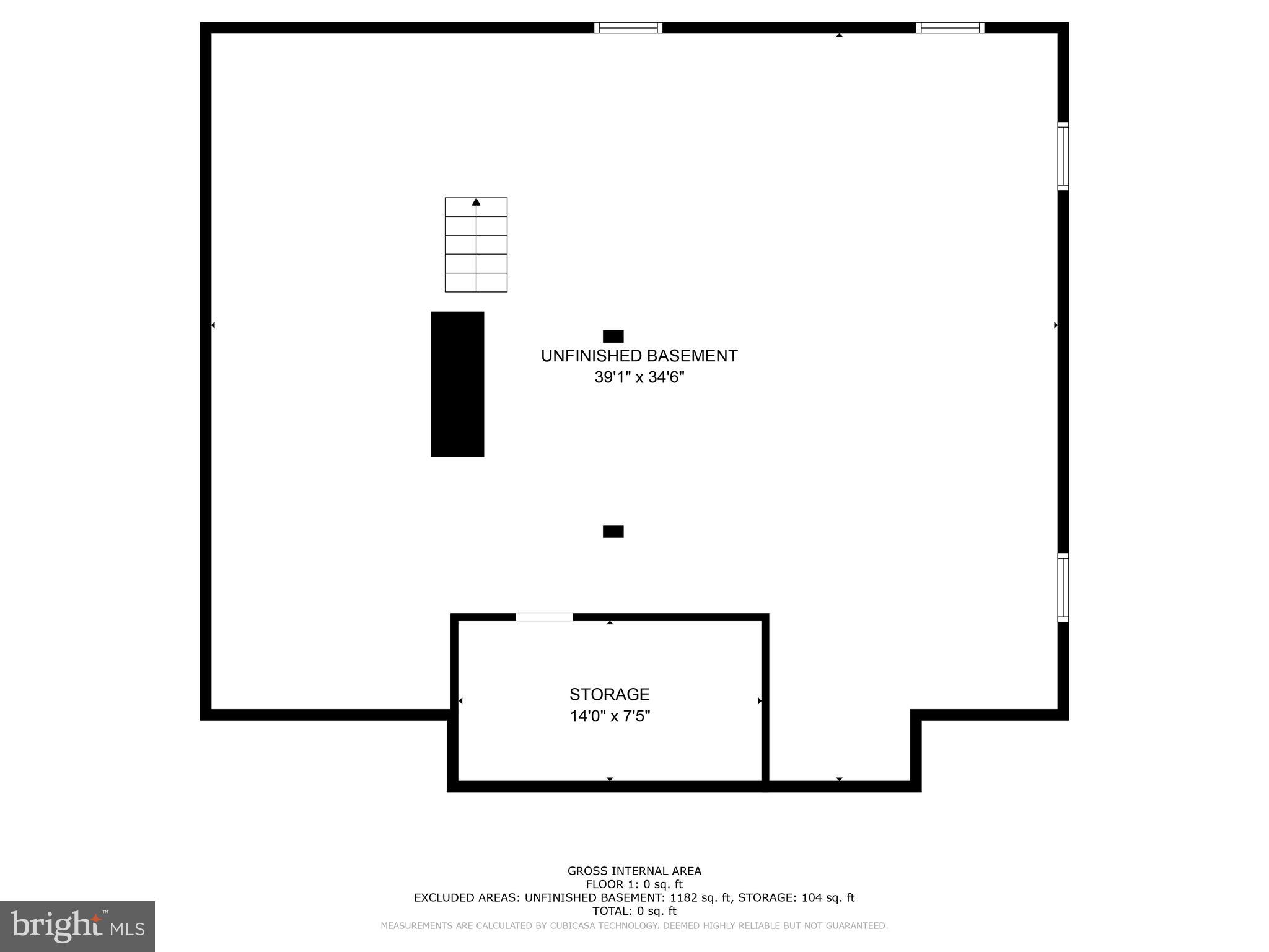 MONTROSE PARK - Residential