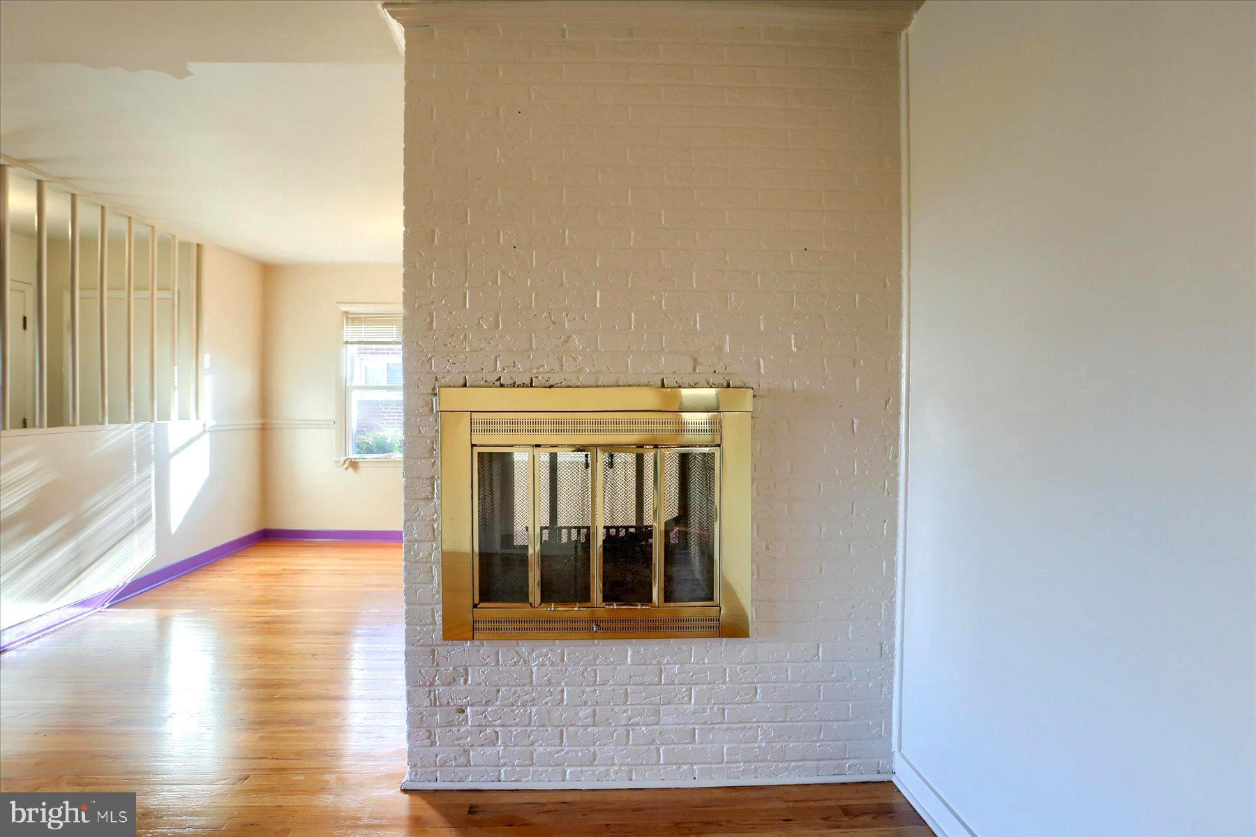 MONTROSE PARK - Residential