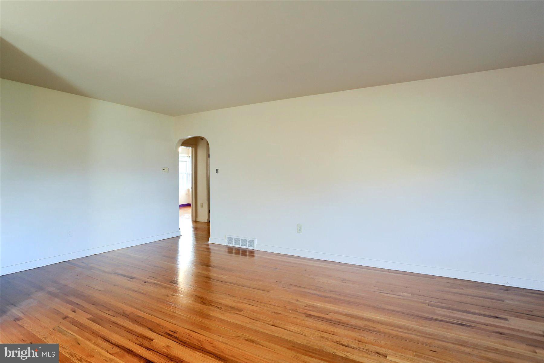 MONTROSE PARK - Residential