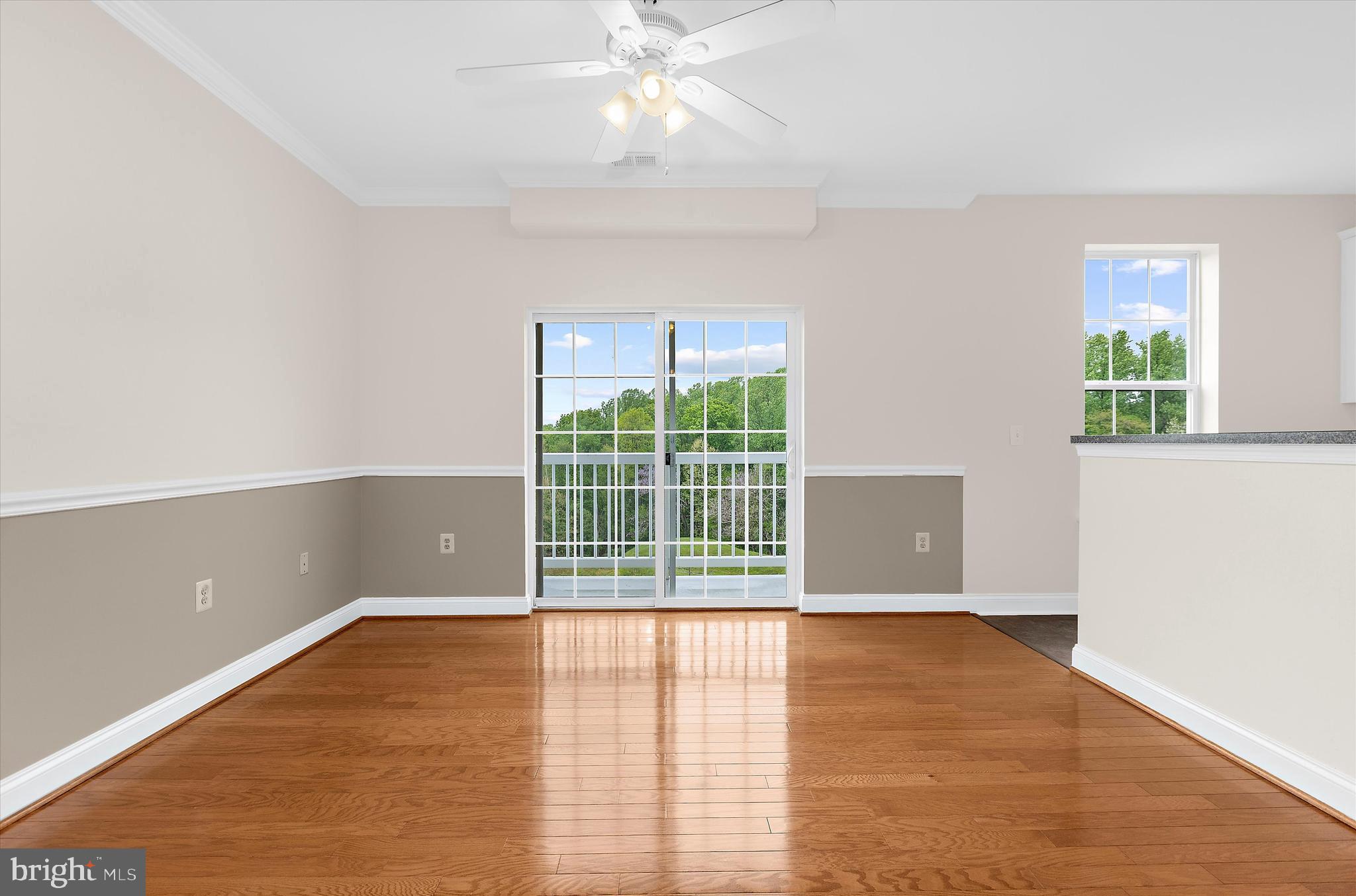 EMERALD HILLS - Residential