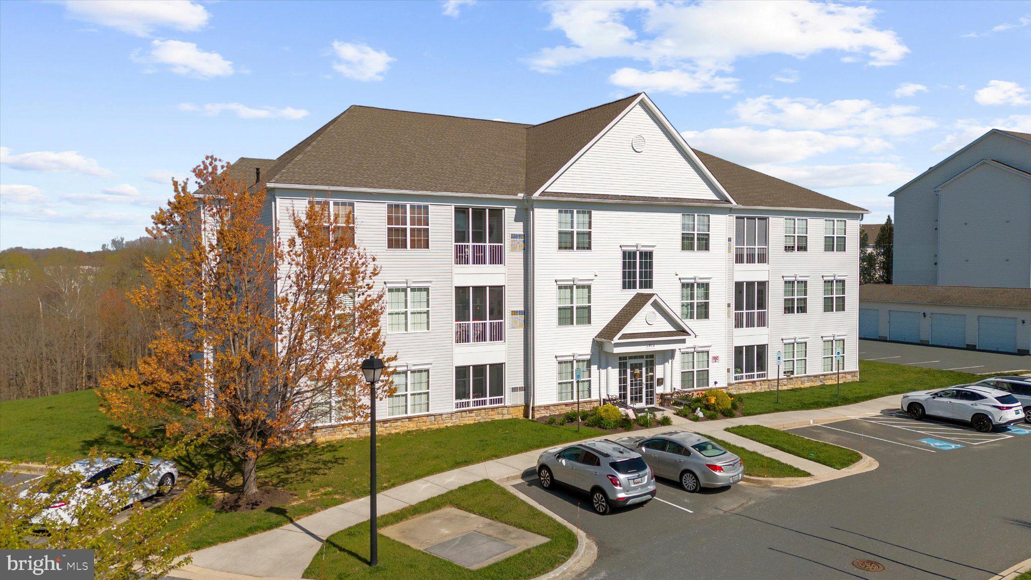 EMERALD HILLS - Residential