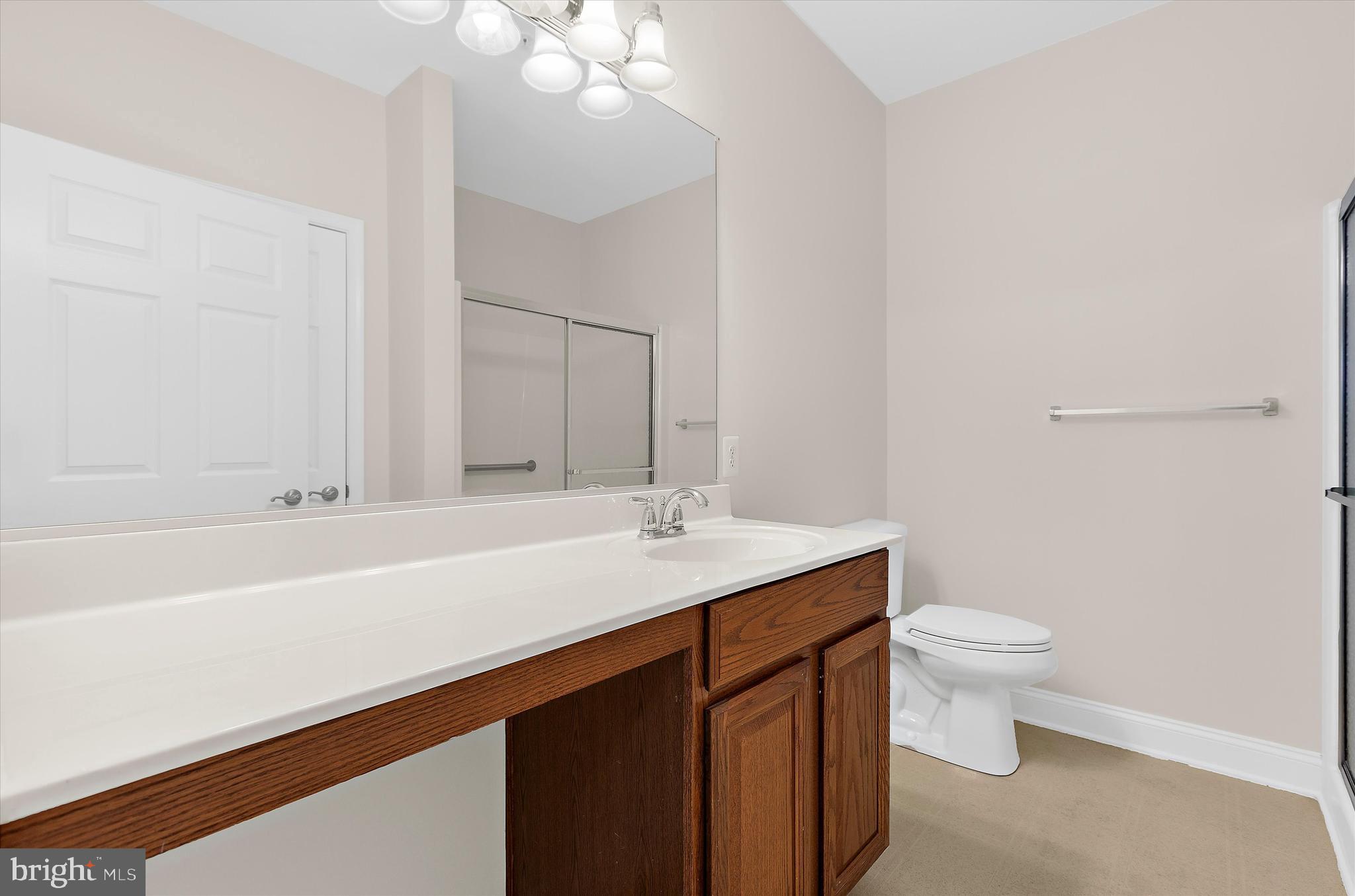 EMERALD HILLS - Residential