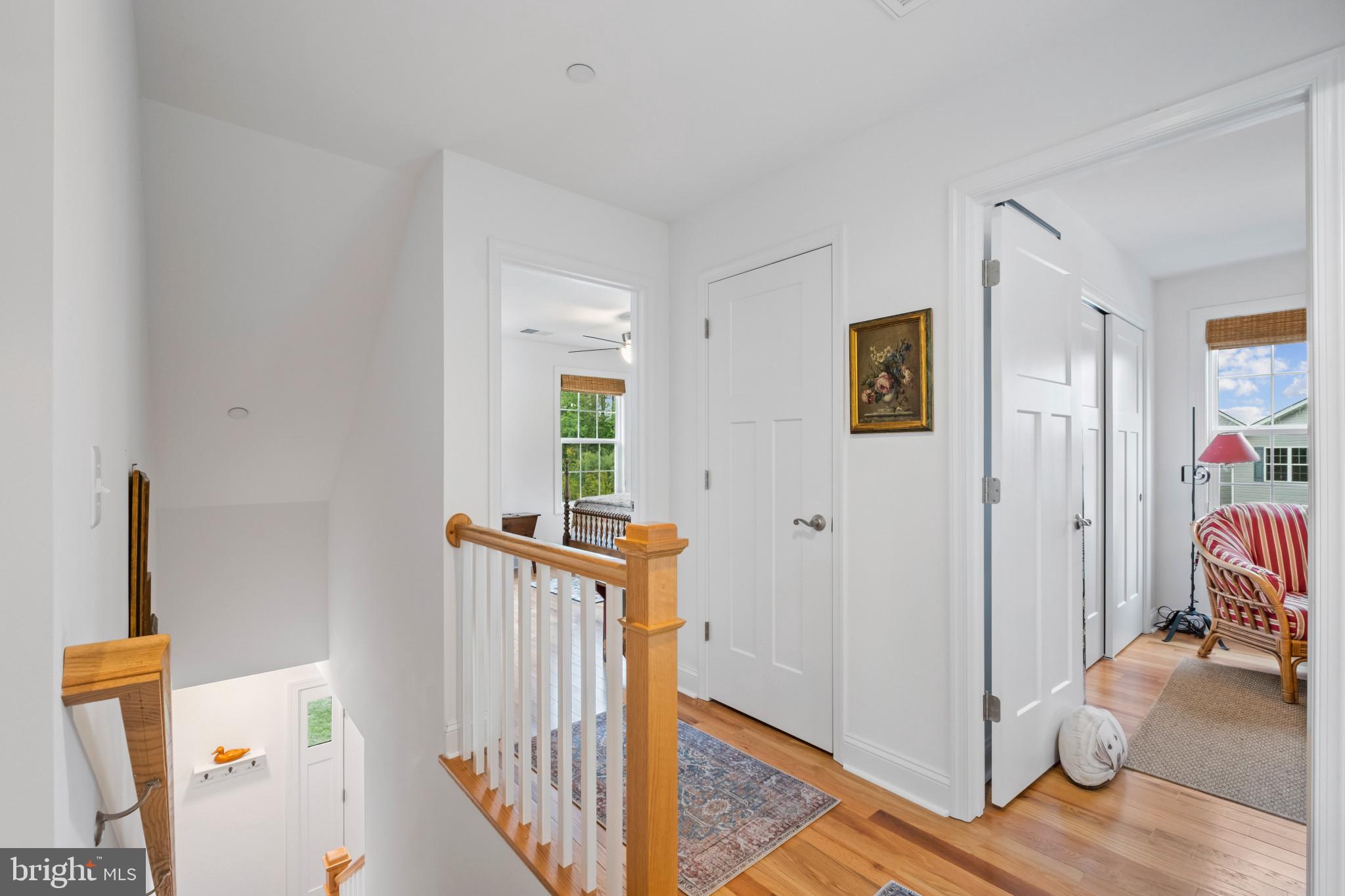 WATERMAN'S COVE - Residential