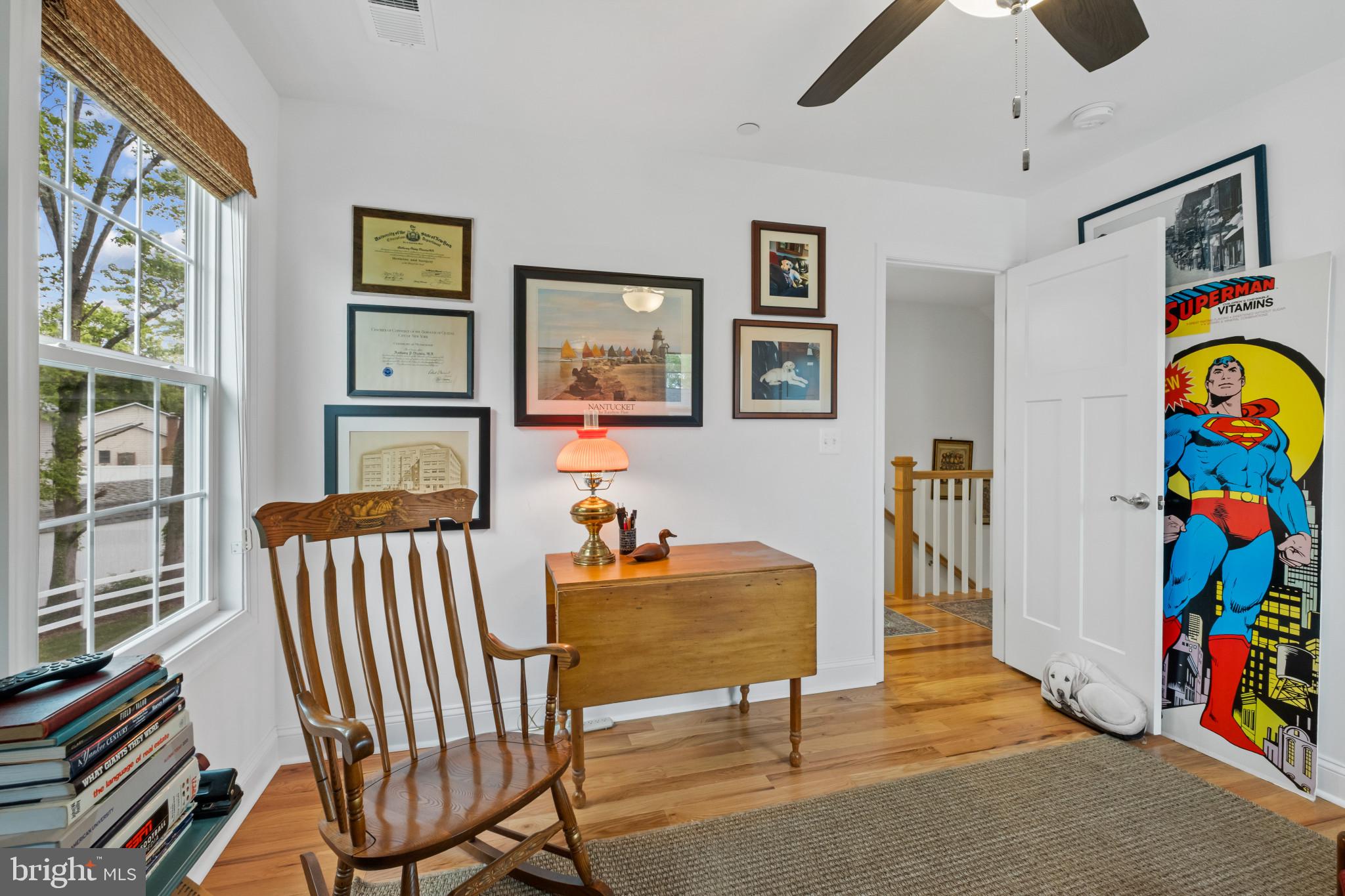 WATERMAN'S COVE - Residential