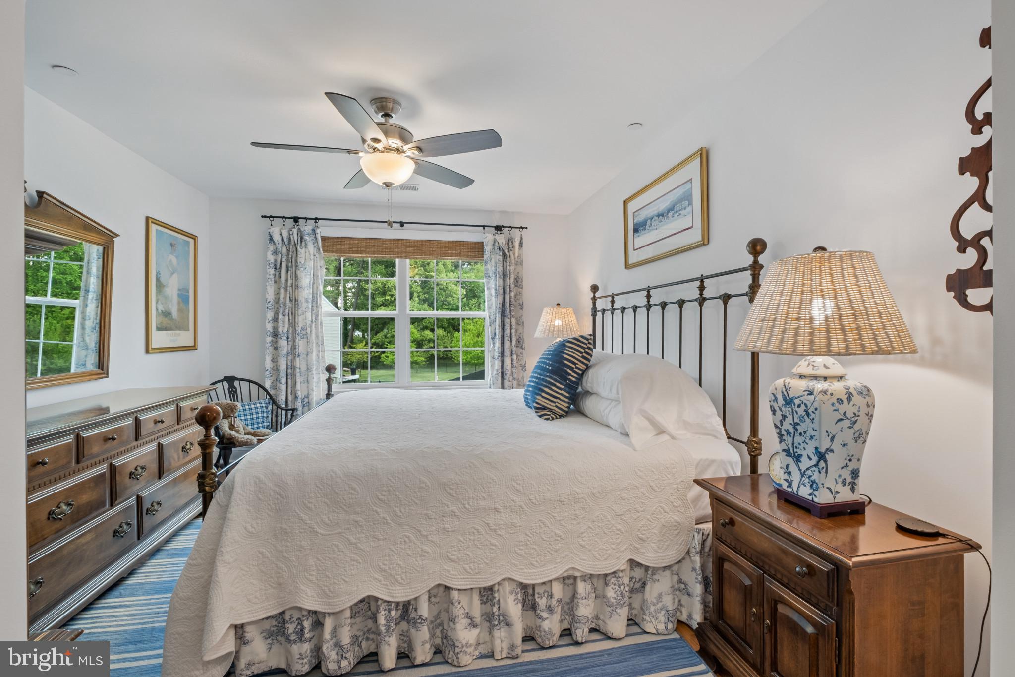WATERMAN'S COVE - Residential
