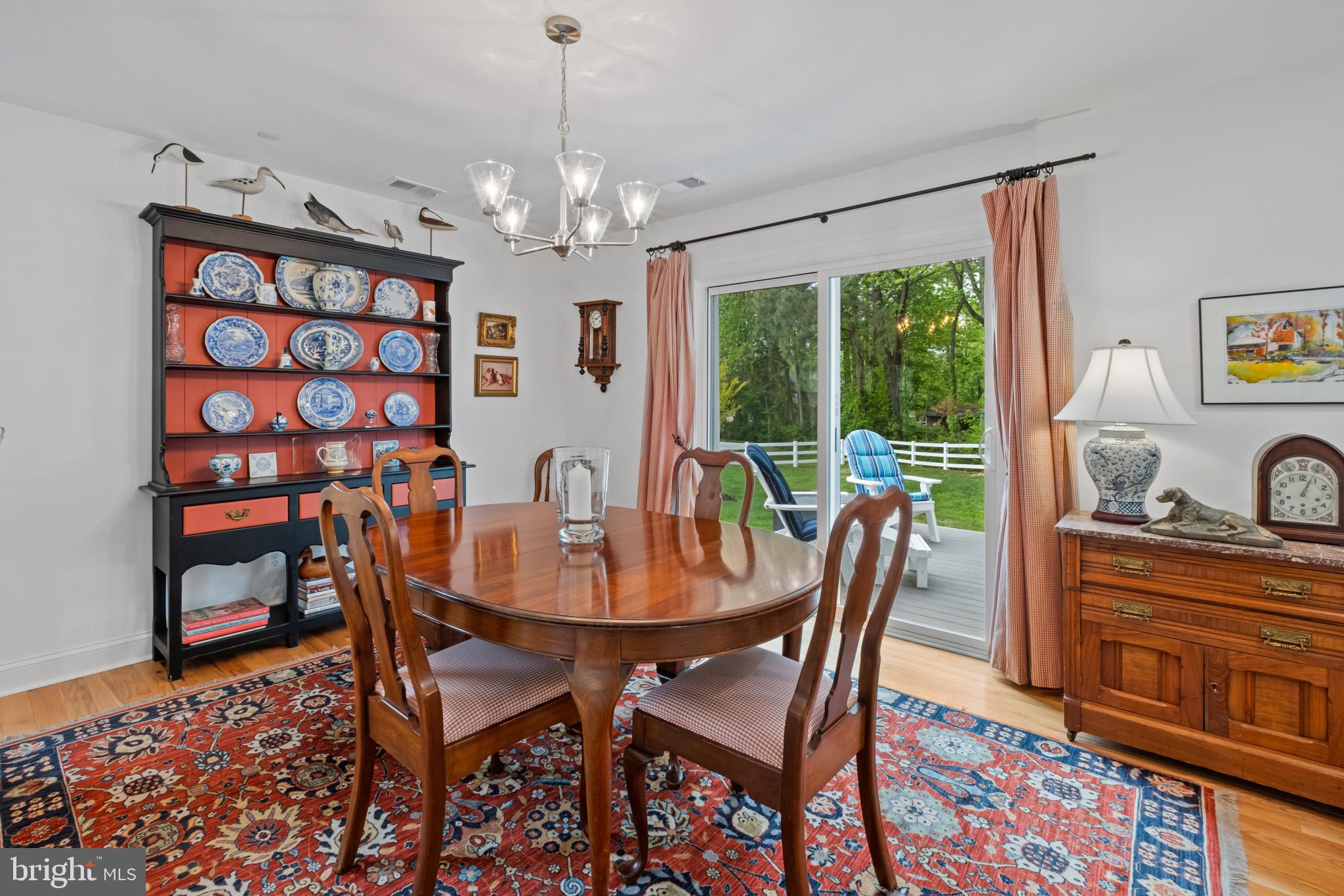 WATERMAN'S COVE - Residential