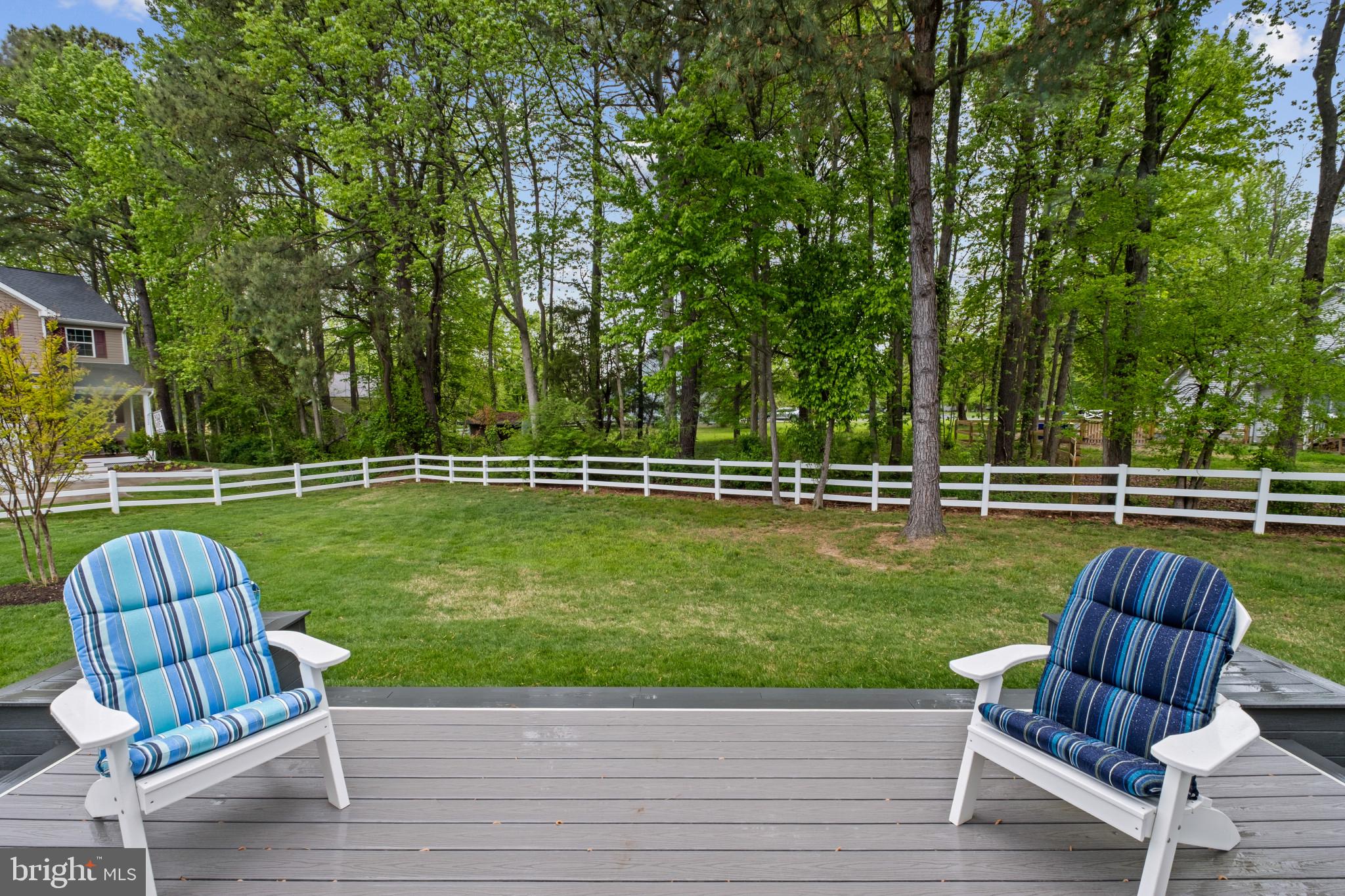 WATERMAN'S COVE - Residential
