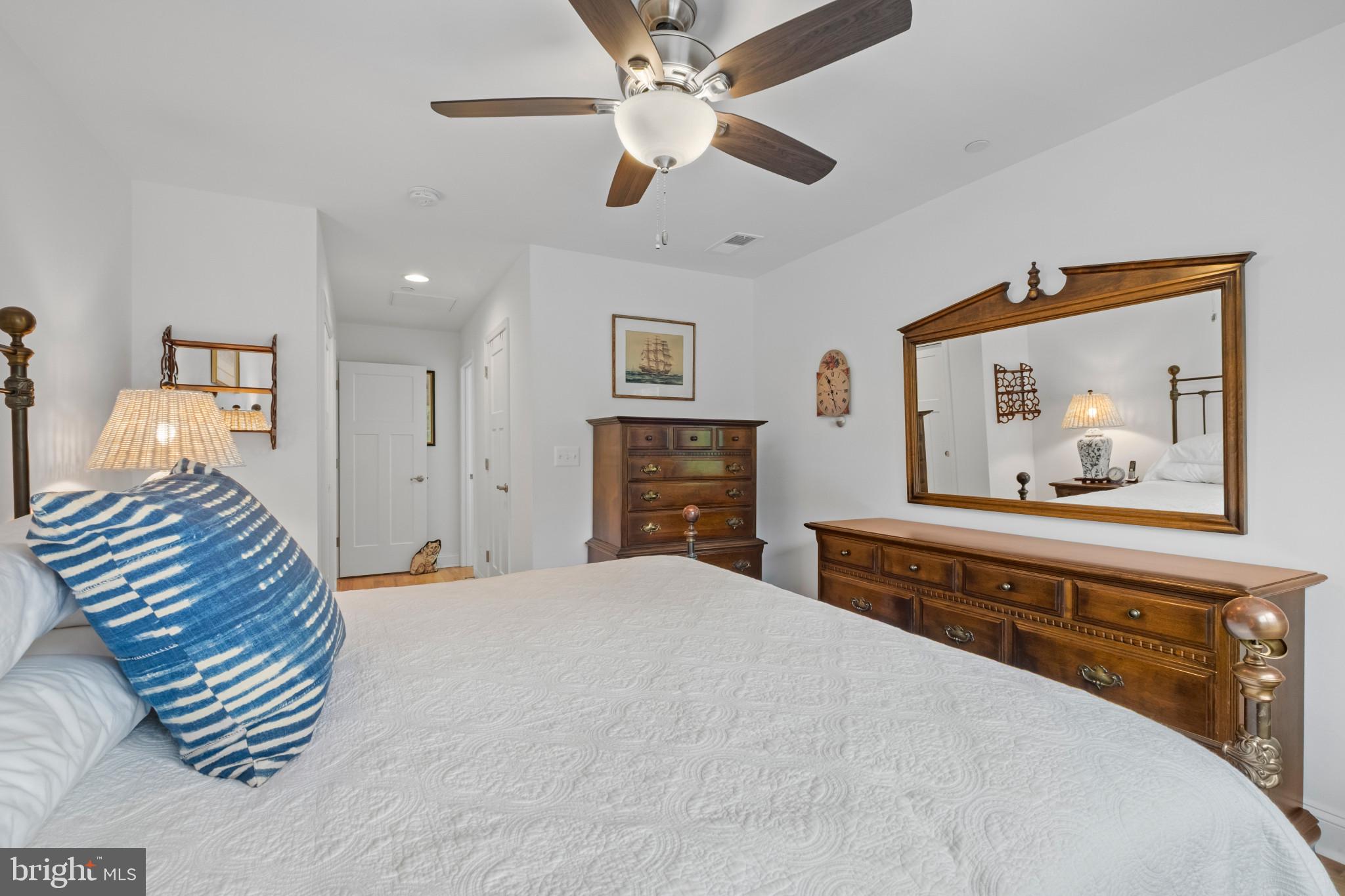 WATERMAN'S COVE - Residential