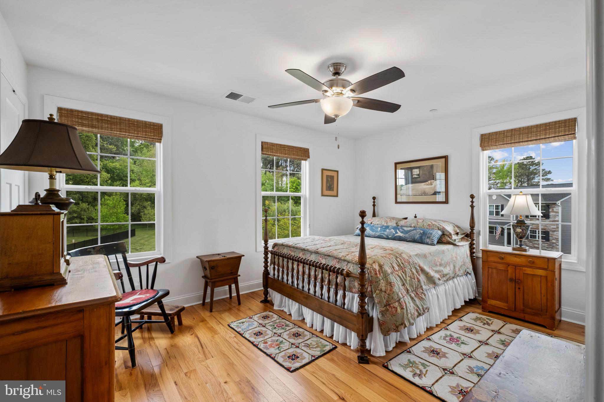 WATERMAN'S COVE - Residential