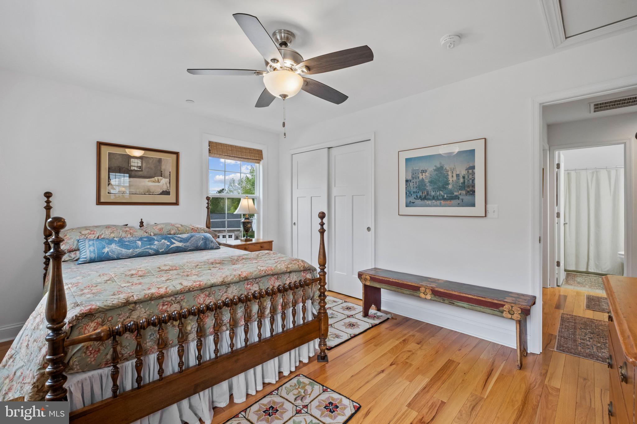 WATERMAN'S COVE - Residential