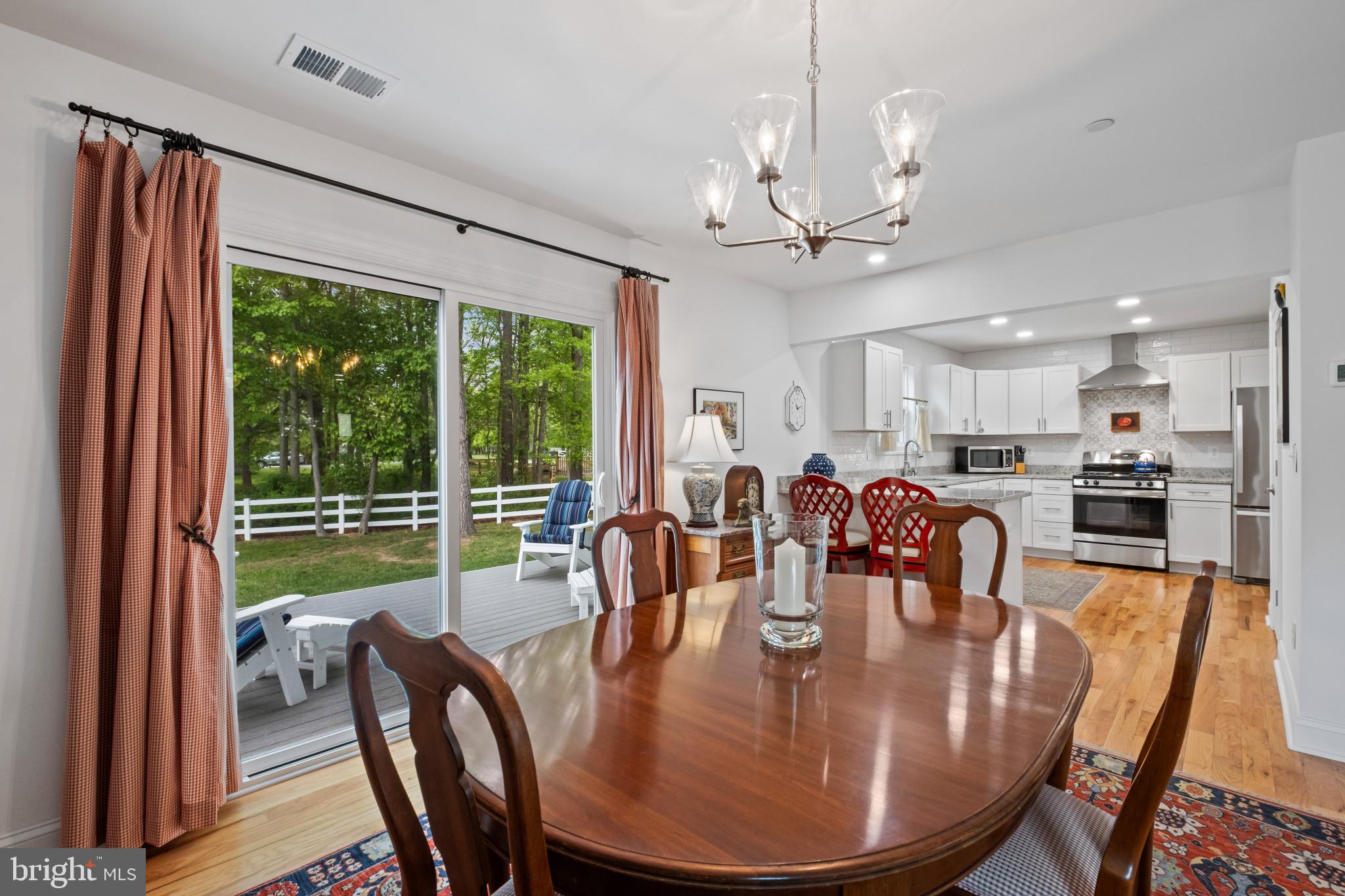 WATERMAN'S COVE - Residential