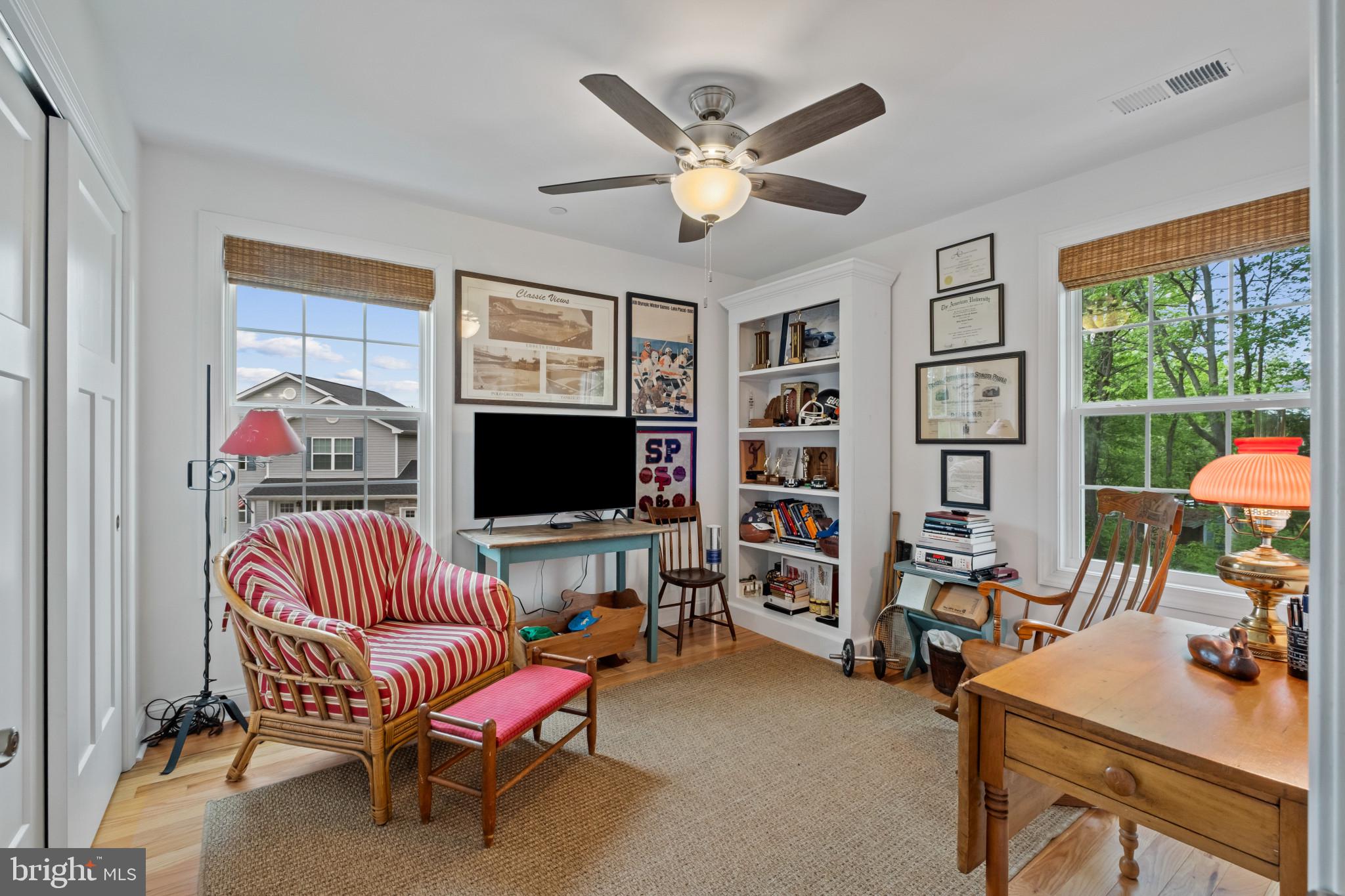WATERMAN'S COVE - Residential