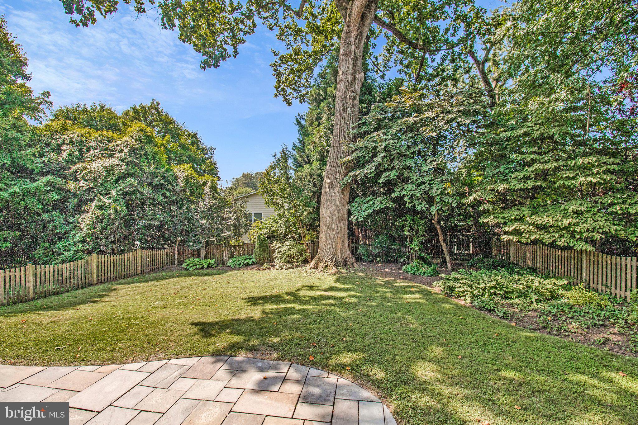 GLENWOOD - Residential