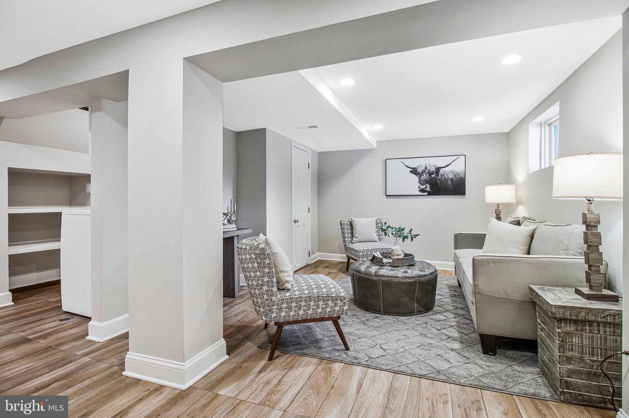 GLENWOOD - Residential