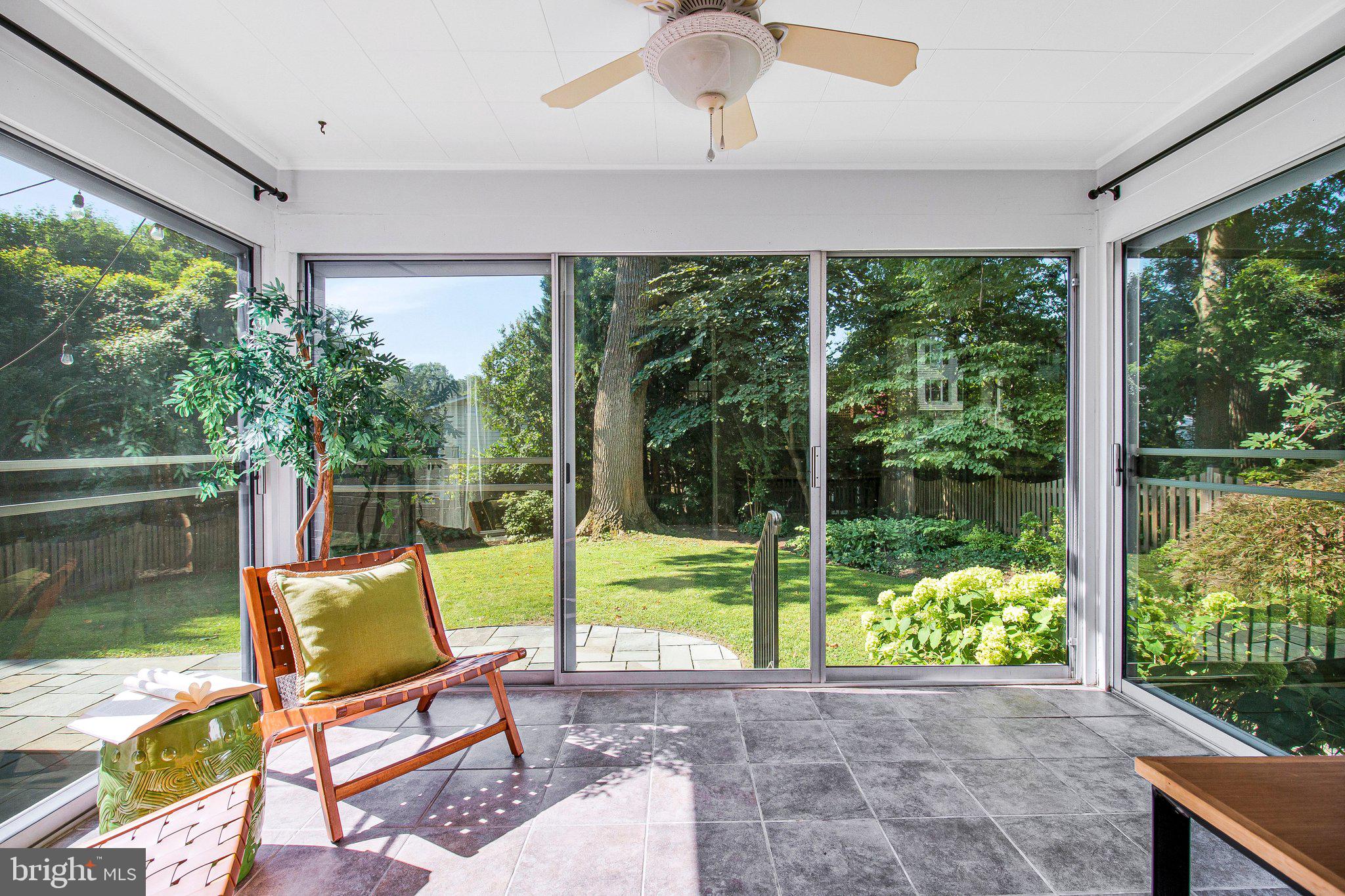 GLENWOOD - Residential
