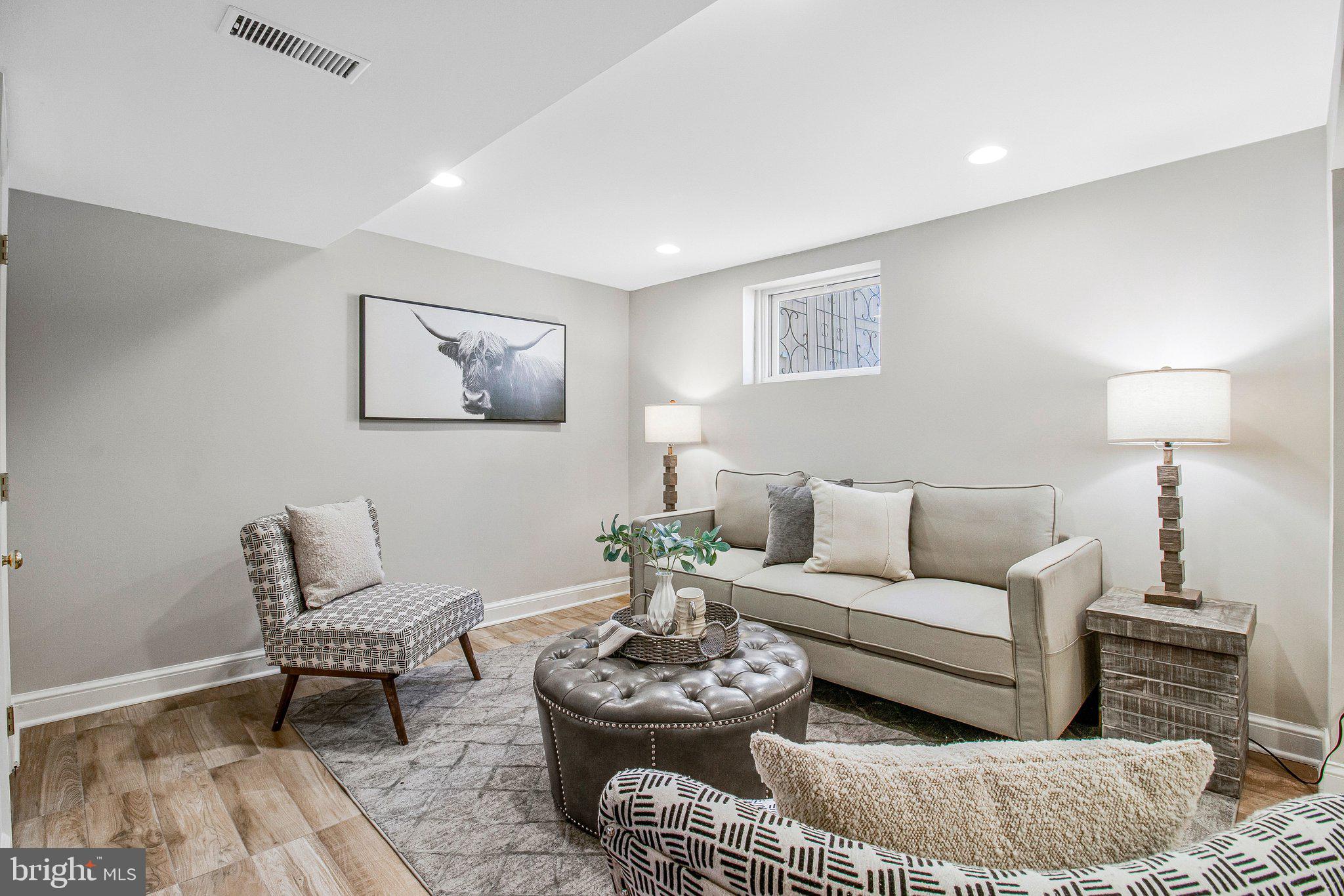 GLENWOOD - Residential